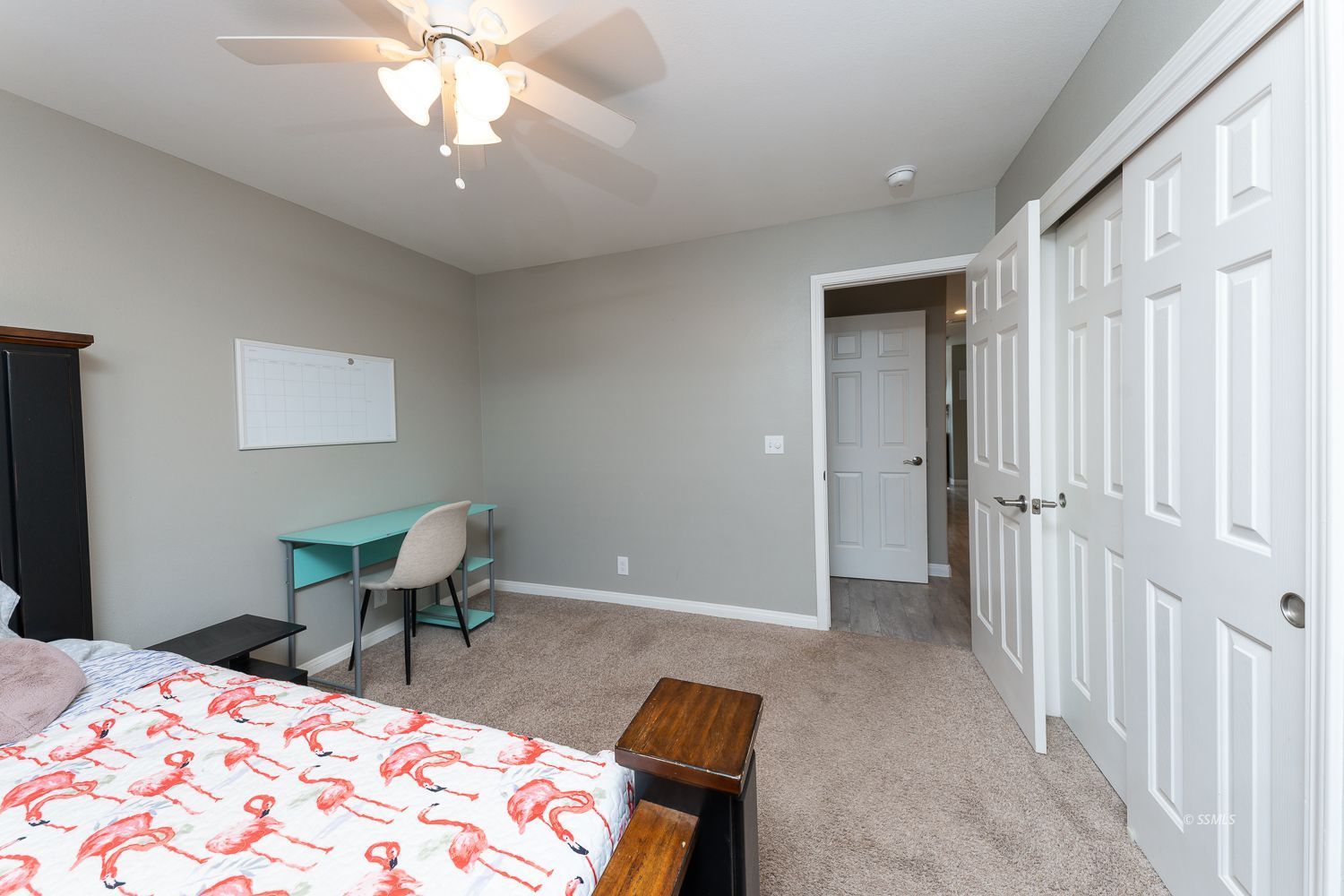 1009 South Yorktown Street Ridgecrest, CA 93555 - Photo 17 of 31 Gallery Image 17