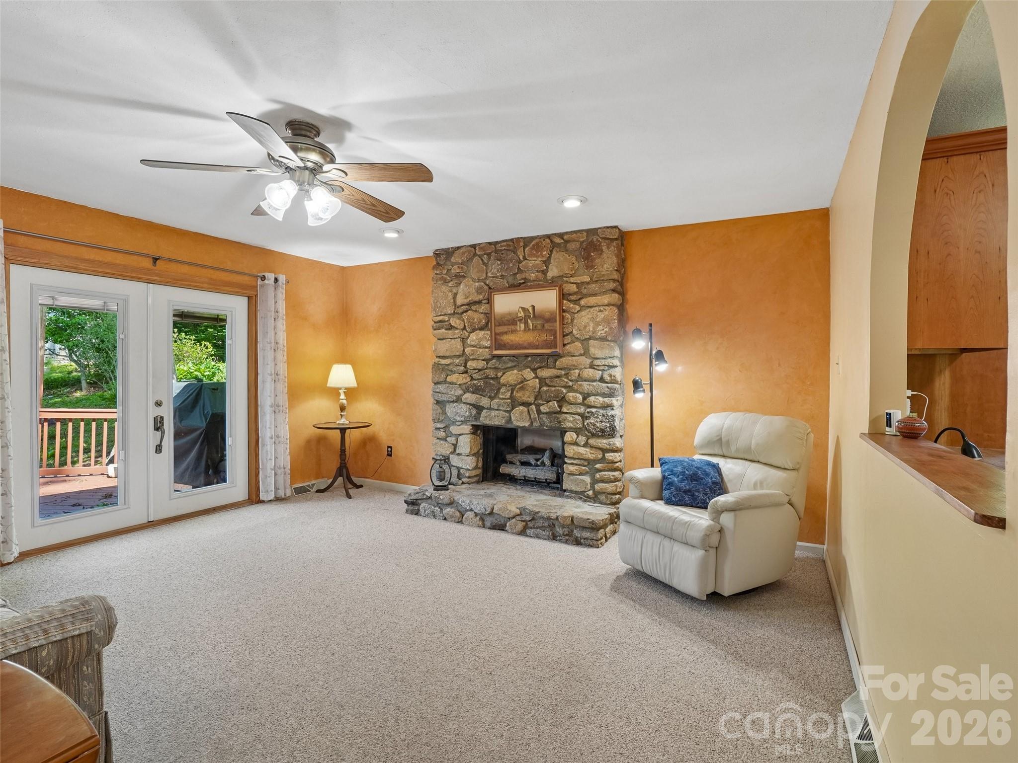 41 St Andrews Road Arden, NC 28704 - Photo 21 of 48 Gallery Image 21