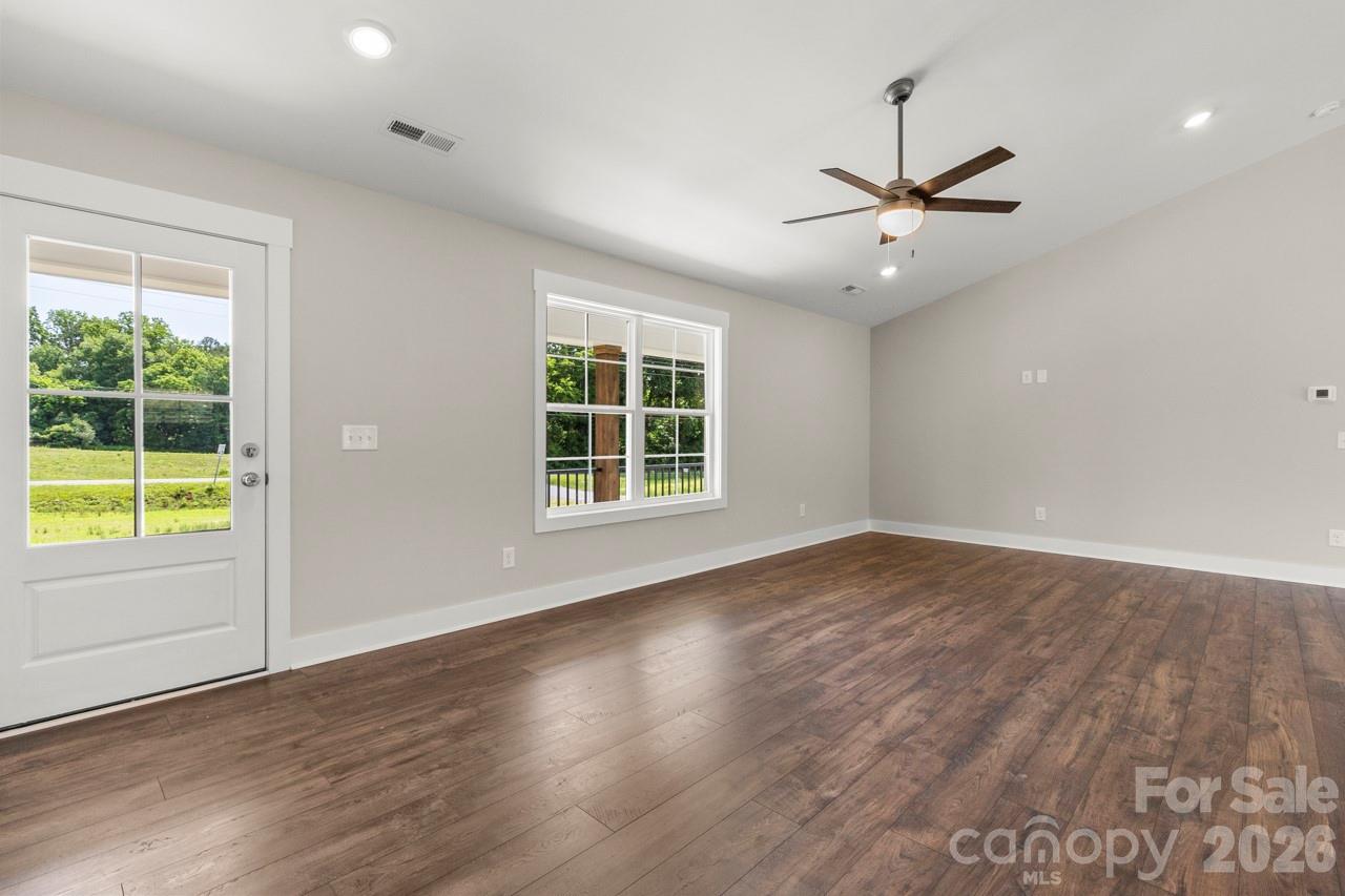 725 Alf Hoover Road Lincolnton, NC 28092 - Photo 17 of 46