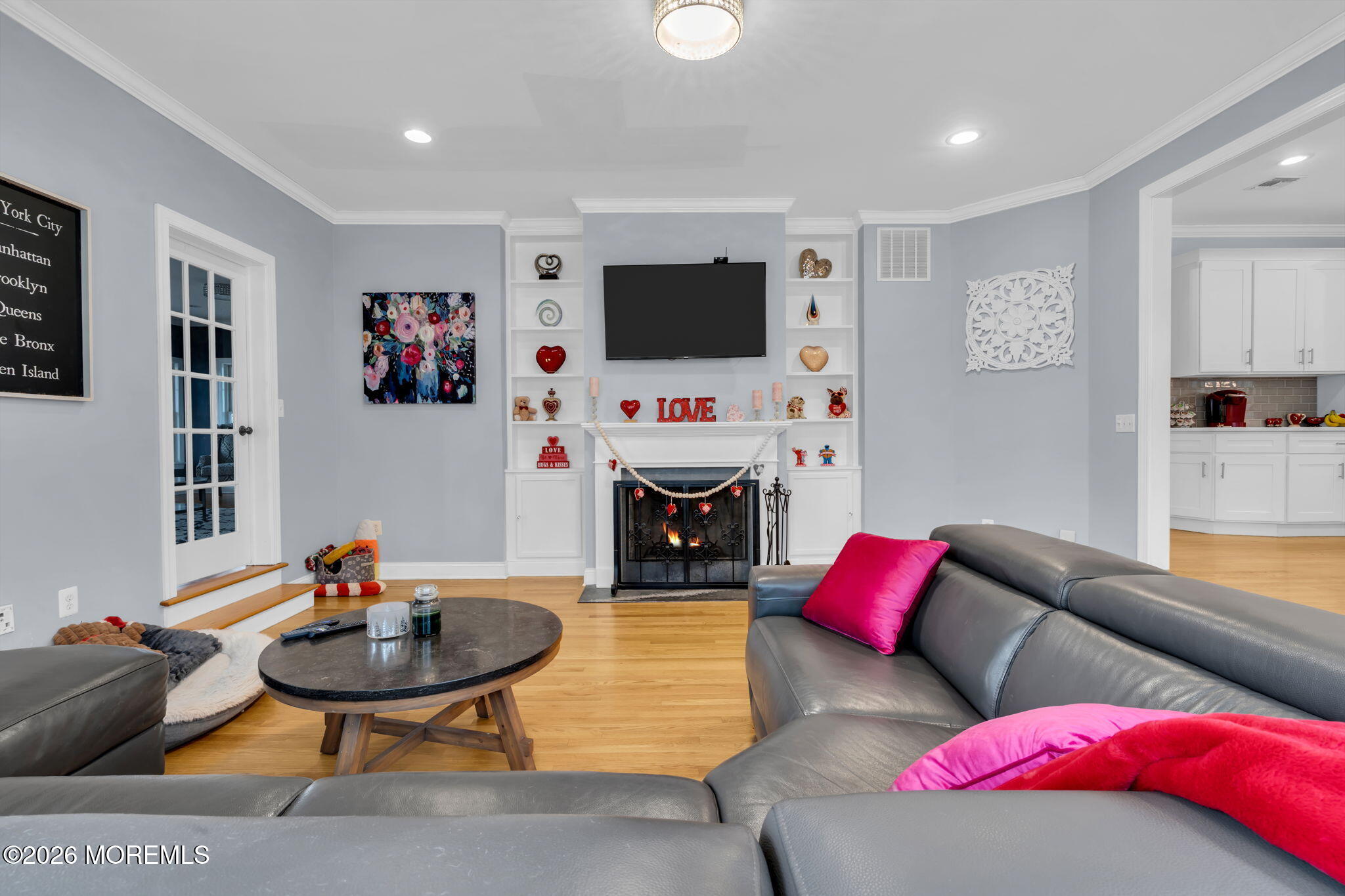 231 Friendship Road Howell, NJ 07731 - Photo 18 of 91 34-web-or-mls-DSC01565-1