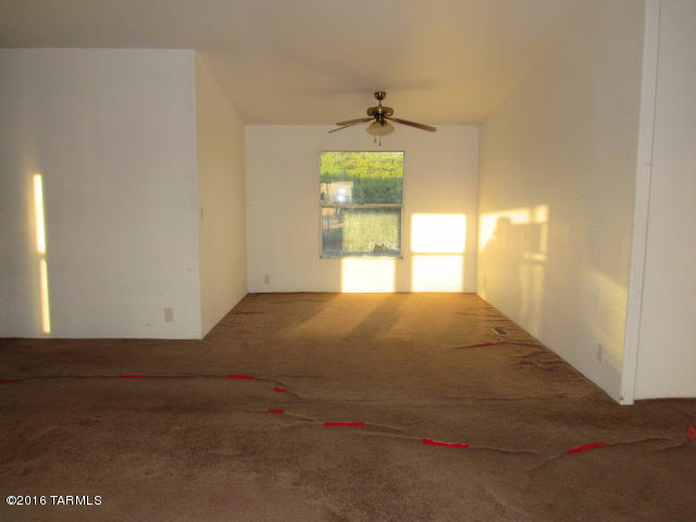 8475 South Marstellar Road Tucson, AZ 85736 - Photo 19 of 26 Gallery Image 19