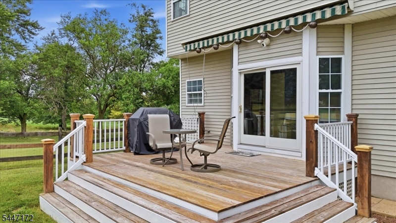 163 Bryans Road Hampton, NJ 08827 - Photo 35 of 47