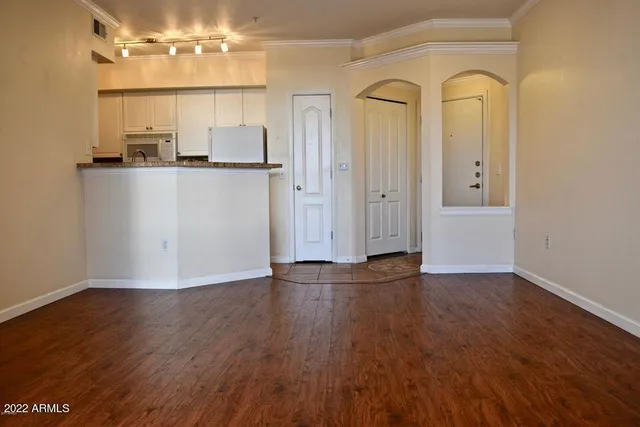 $1,675 | 1701 East Colter Street, Unit 361, Phoenix, AZ 85016