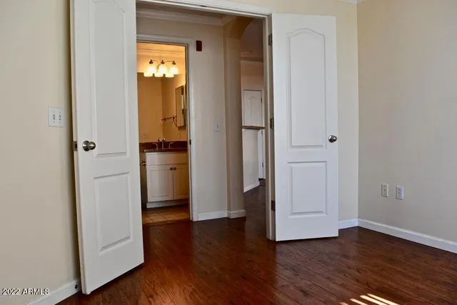 $1,675 | 1701 East Colter Street, Unit 361, Phoenix, AZ 85016