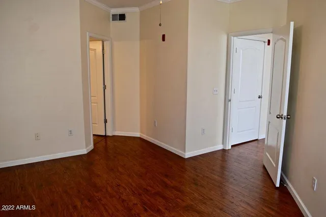 $1,675 | 1701 East Colter Street, Unit 361, Phoenix, AZ 85016