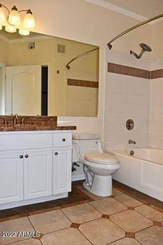 $1,675 | 1701 East Colter Street, Unit 361, Phoenix, AZ 85016