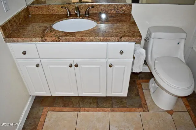 $1,675 | 1701 East Colter Street, Unit 361, Phoenix, AZ 85016