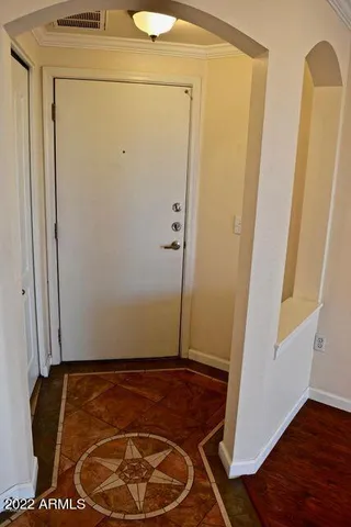 $1,675 | 1701 East Colter Street, Unit 361, Phoenix, AZ 85016