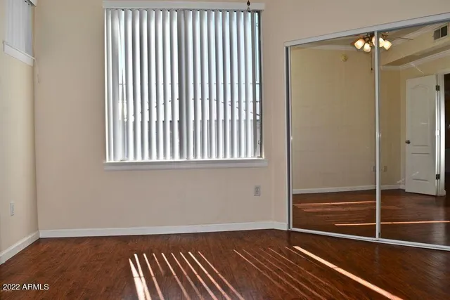 $1,675 | 1701 East Colter Street, Unit 361, Phoenix, AZ 85016