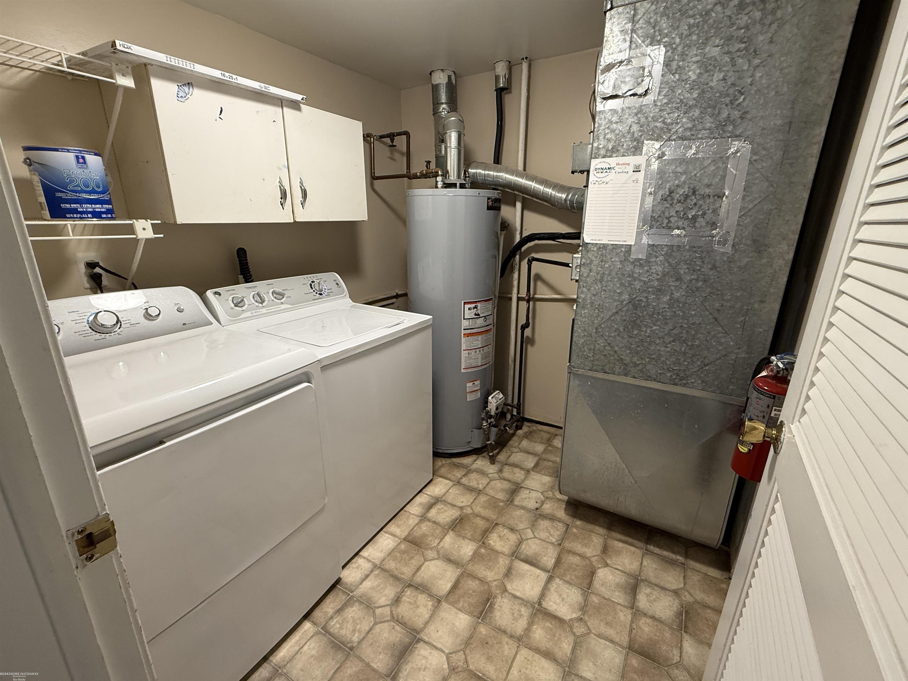 54785 Shelby Road Utica, MI 48316 - Photo 14 of 18 Gallery Image 14