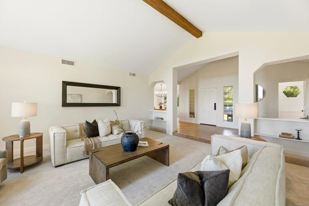 3044 Camino Del Rancho Encinitas, CA 92024 - Photo 8 of 65 Gallery Image 8