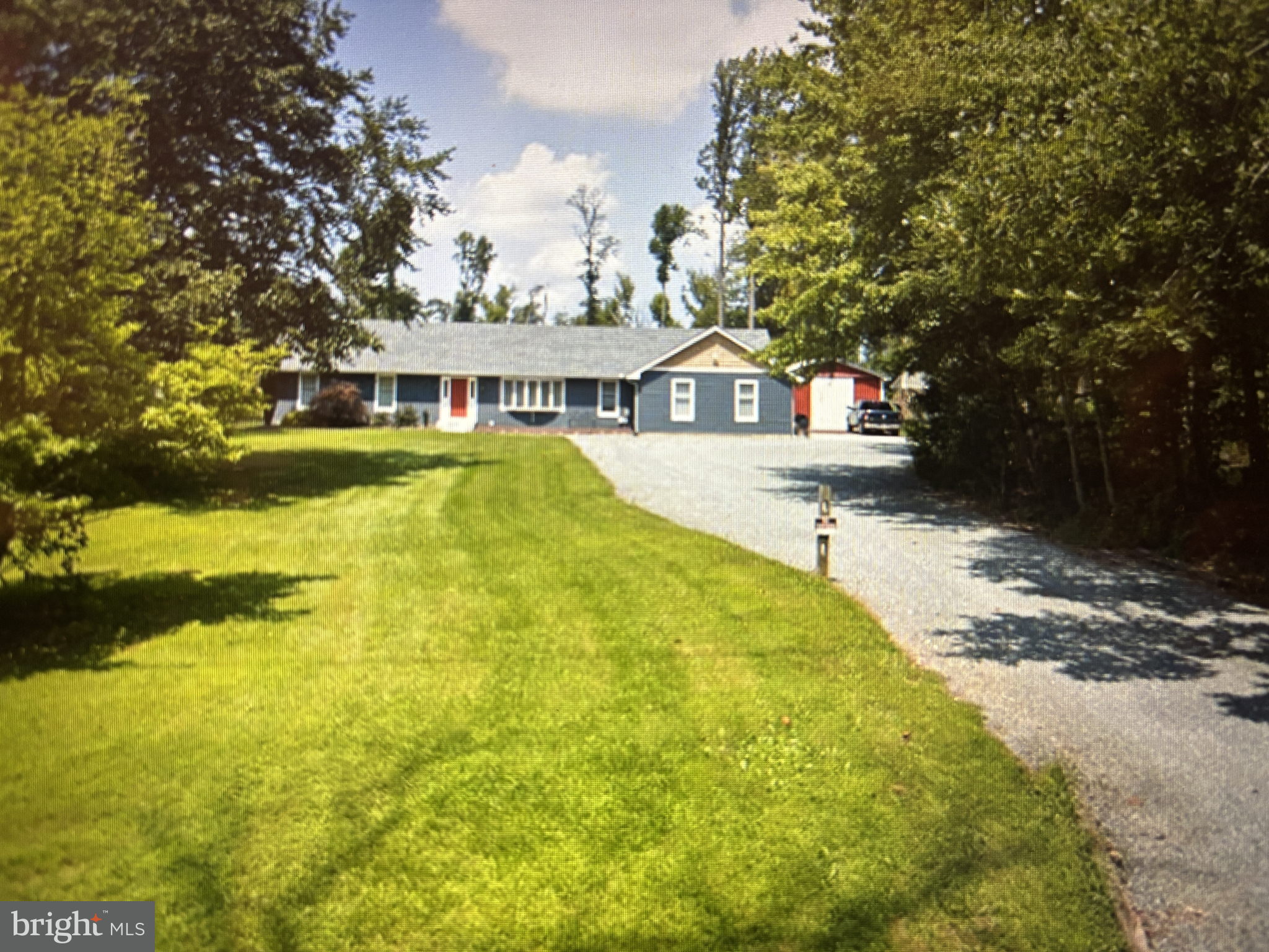 451 Gum Bush Road Townsend, DE 19734 - Photo 5 of 39 Gallery Image 5