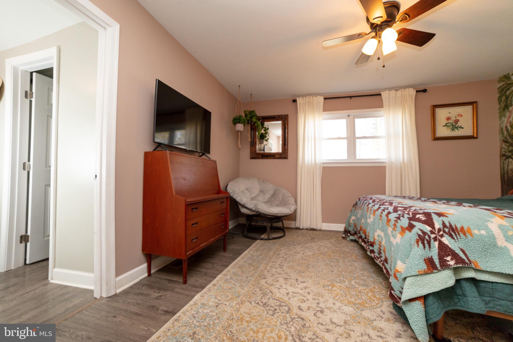 64 Luchase Road Linden, VA 22642 - Photo 11 of 23