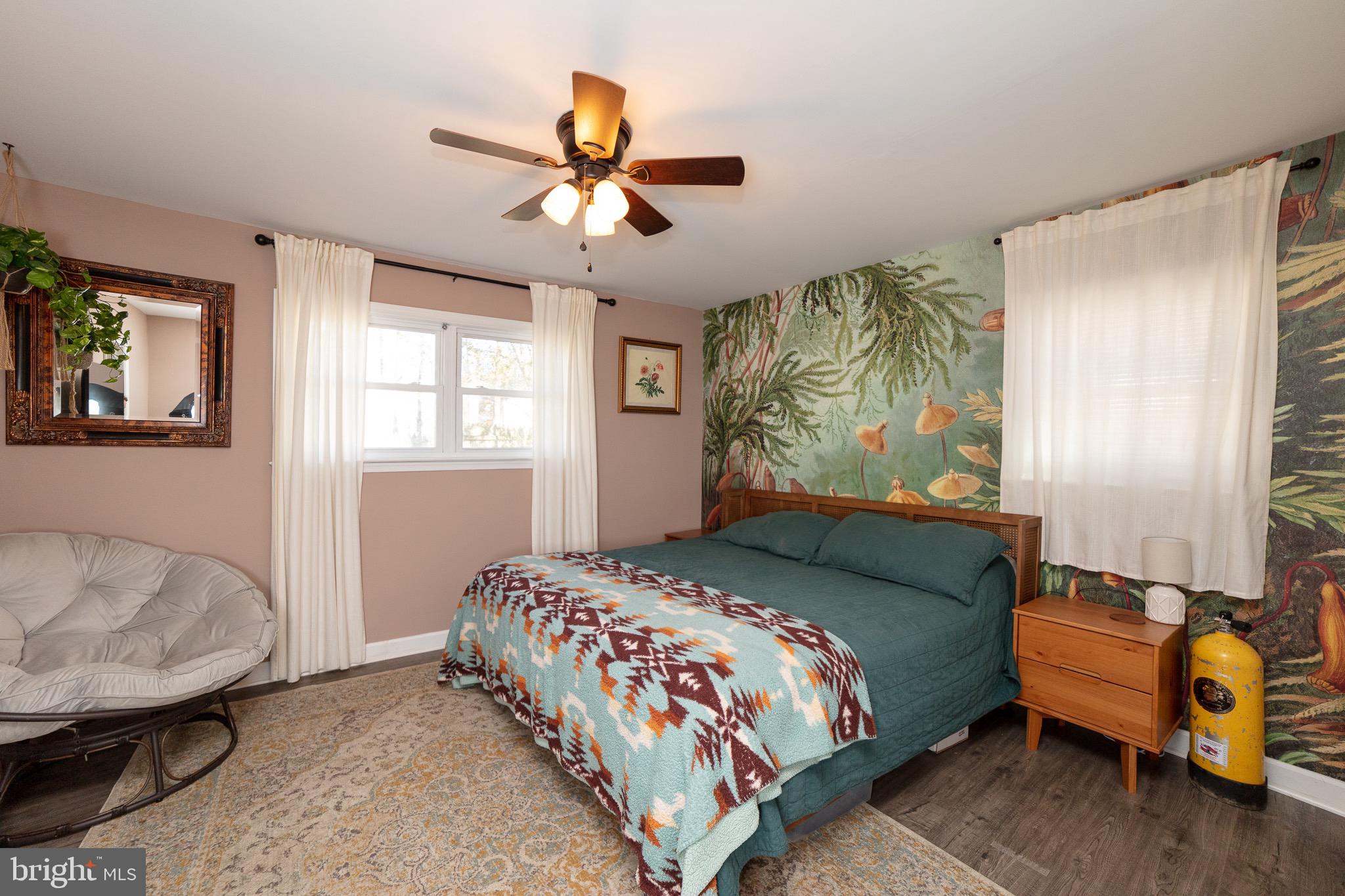 64 Luchase Road Linden, VA 22642 - Photo 4 of 23
