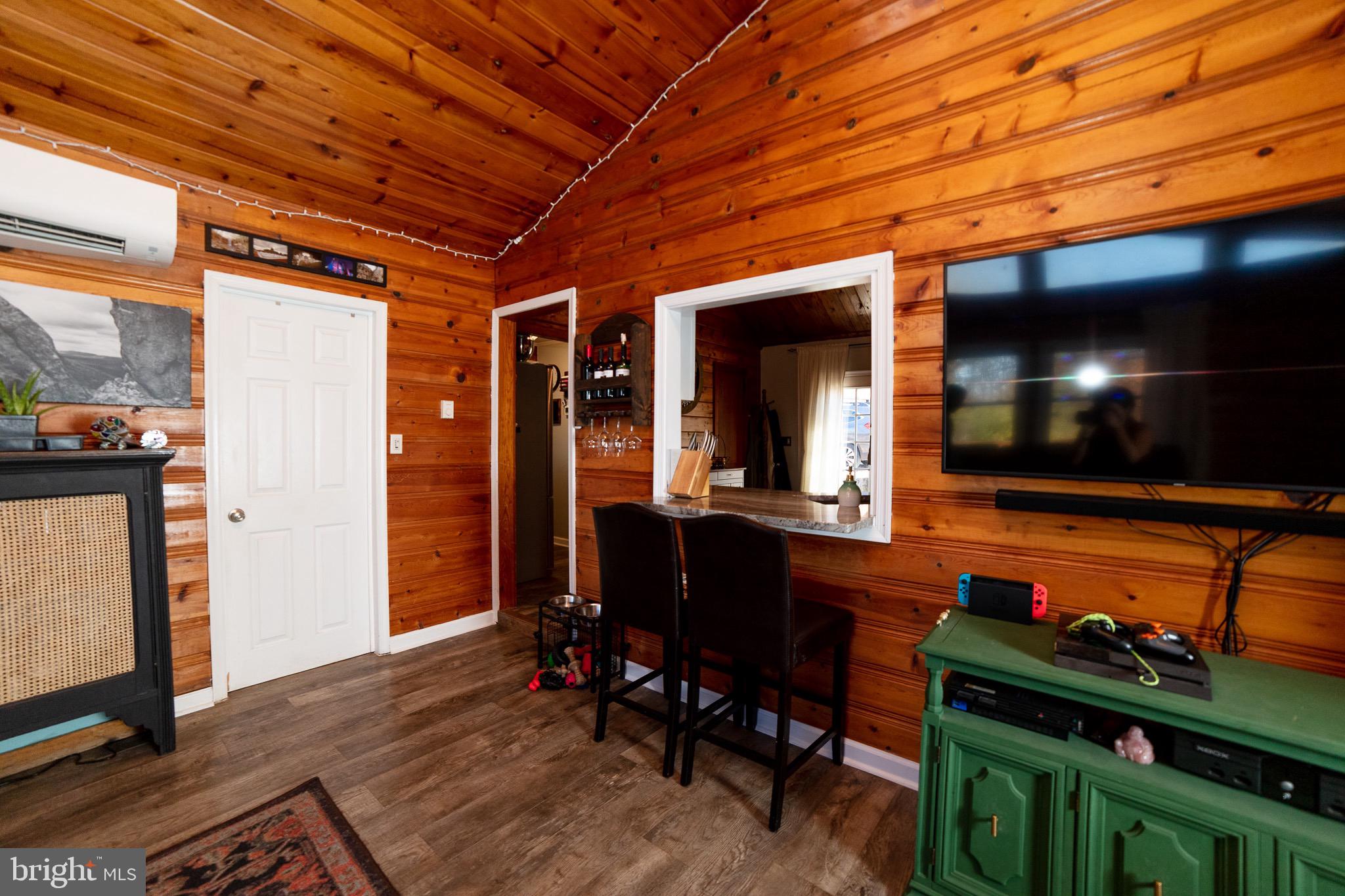 64 Luchase Road Linden, VA 22642 - Photo 7 of 23
