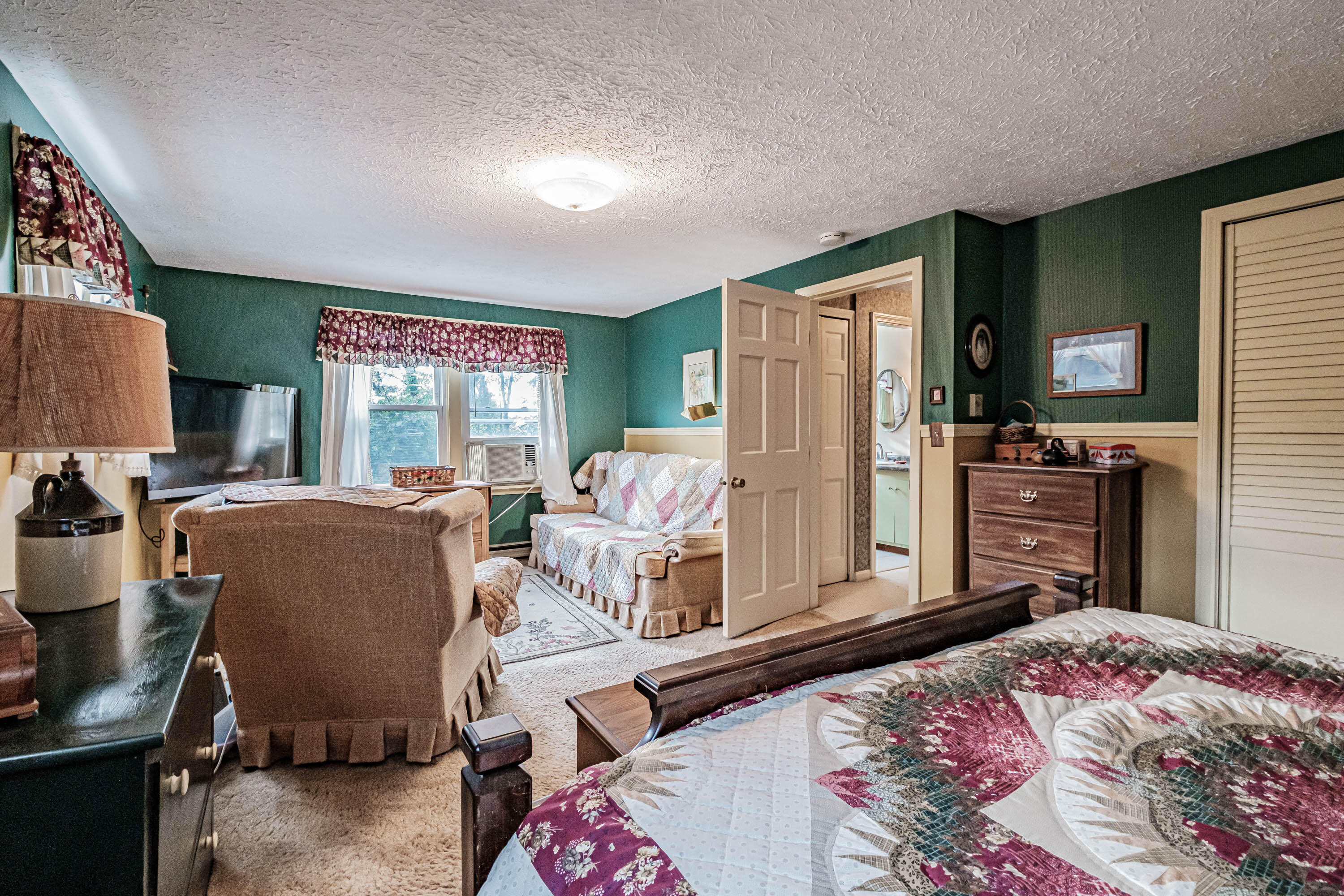 644 Oak Hill Road Steep Falls, ME 04085 - Photo 60 of 95 20230919gp-63060