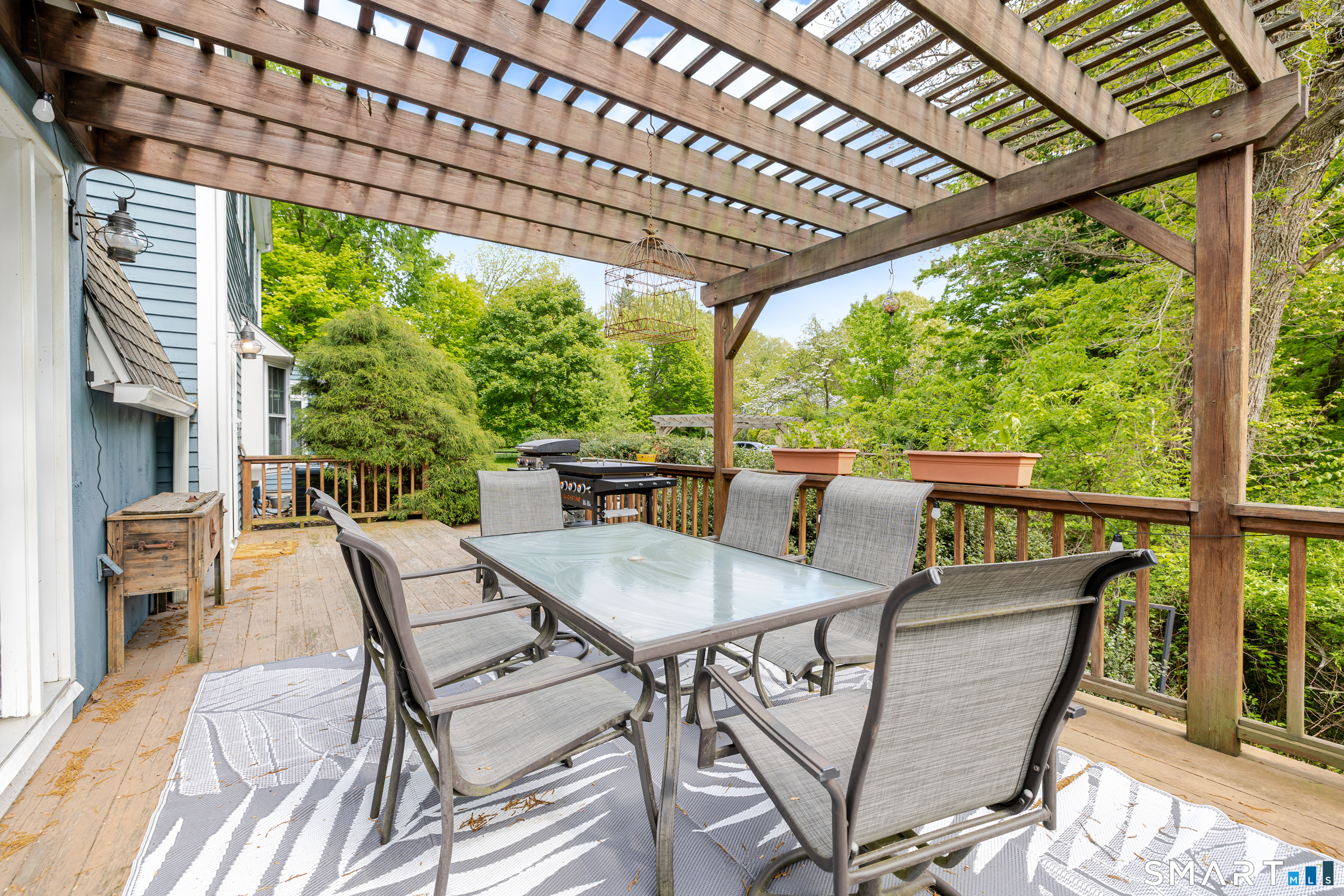 40 Echo Valley Road Newtown, CT 06470 - Photo 32 of 39
