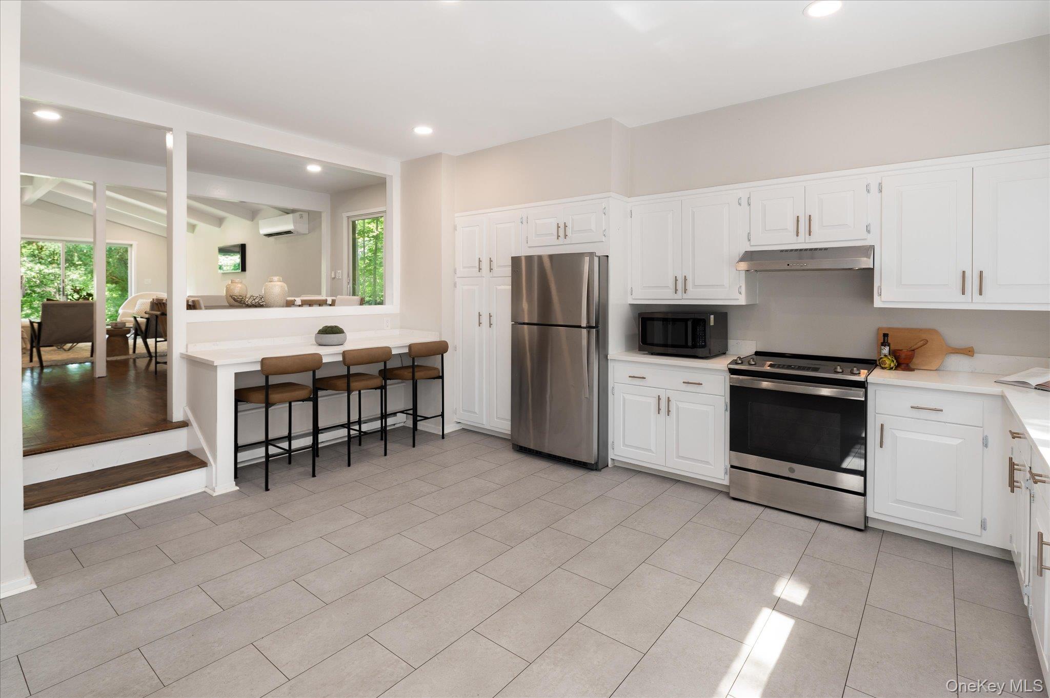 4 Wheeler Road North Salem, NY 10560 - Photo 8 of 44