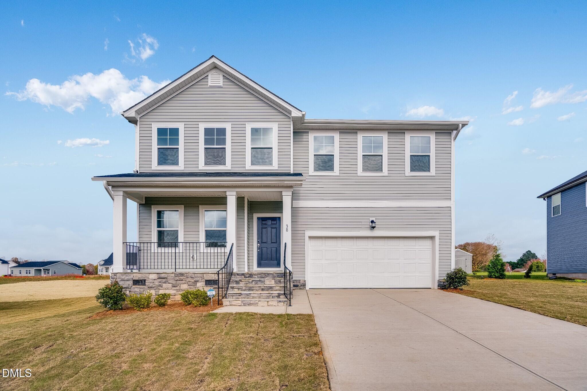 SUN_HawthorneWest_Pic_BrunswickIII_02