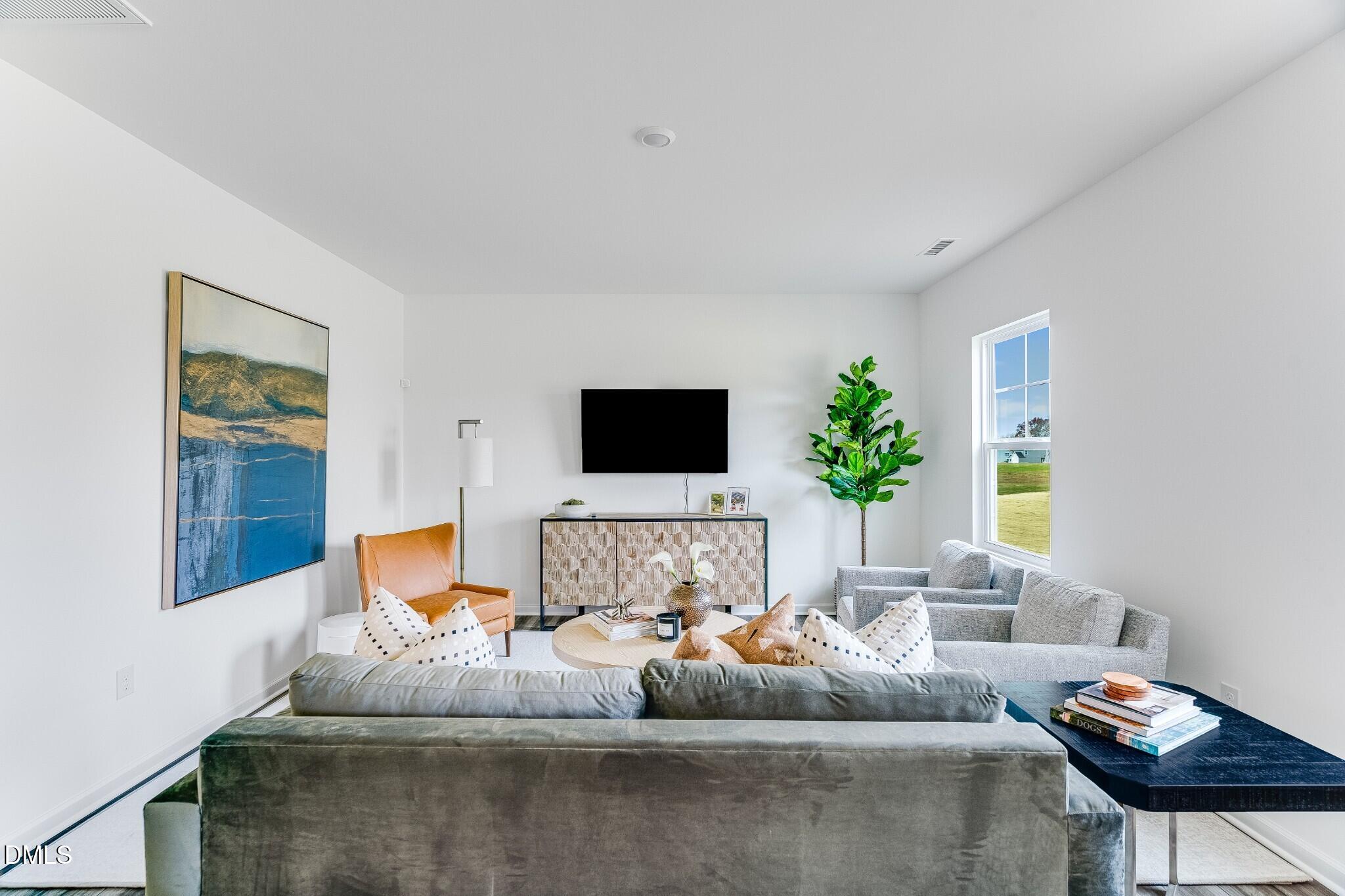 630 Roy Adams Road Angier, NC 27501 - Photo 22 of 38 SUN_HawthorneWest_Pic_BrunswickIII_22