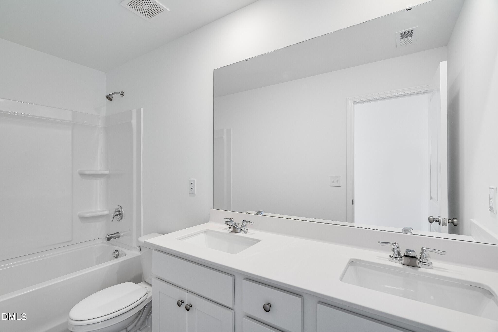 630 Roy Adams Road Angier, NC 27501 - Photo 28 of 38 SUN_HawthorneWest_Pic_BrunswickIII_28