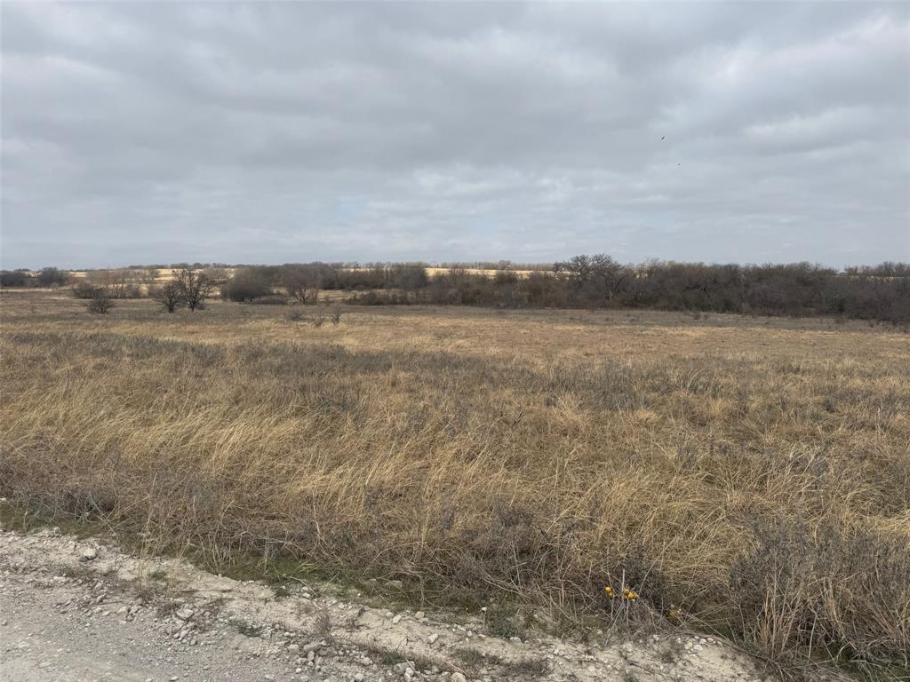 1121 County Road 4522 Decatur, TX 76234 - Photo 14 of 14 a view of a lake view