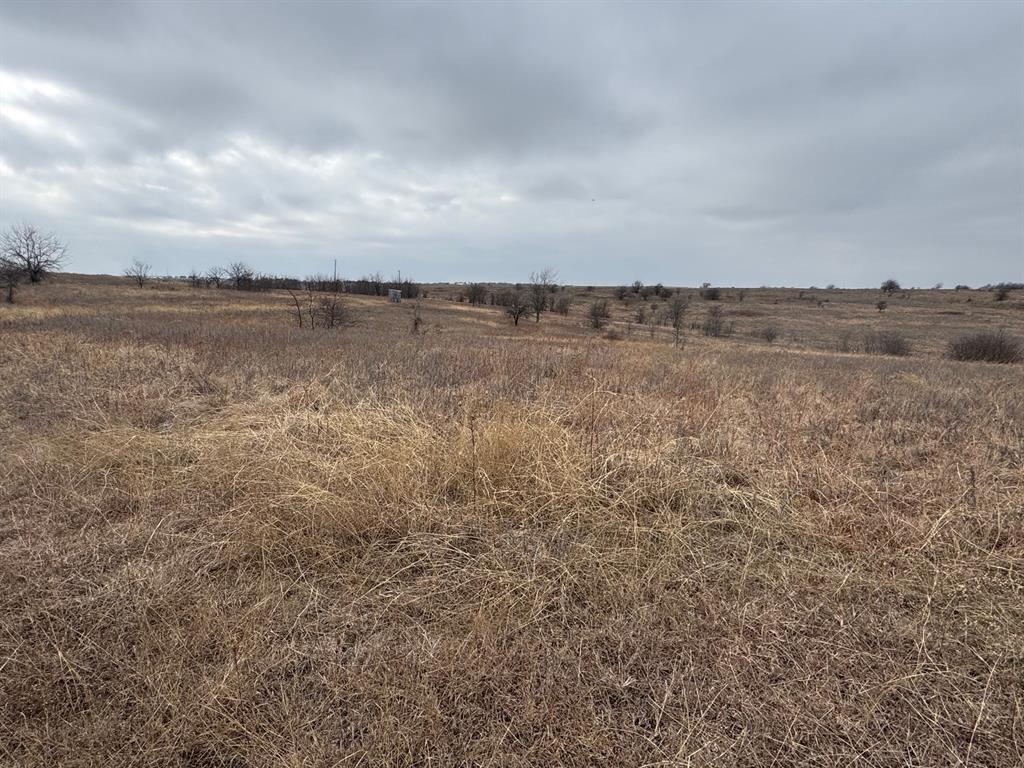1121 County Road 4522 Decatur, TX 76234 - Photo 2 of 14 a view of a lake view