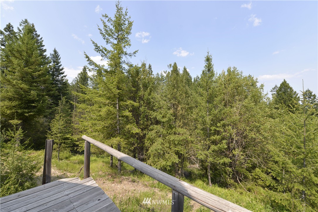 8 Eklund Road Winthrop, WA 98862 - Photo 12 of 21 Gallery Image 12