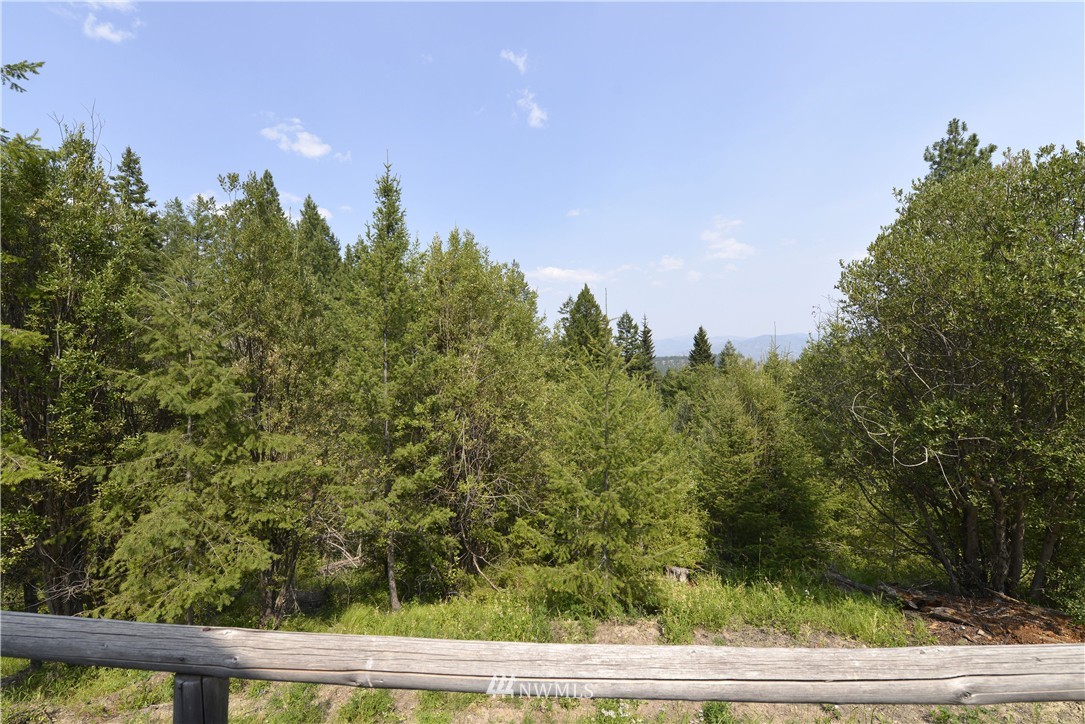 8 Eklund Road Winthrop, WA 98862 - Photo 13 of 21 Gallery Image 13