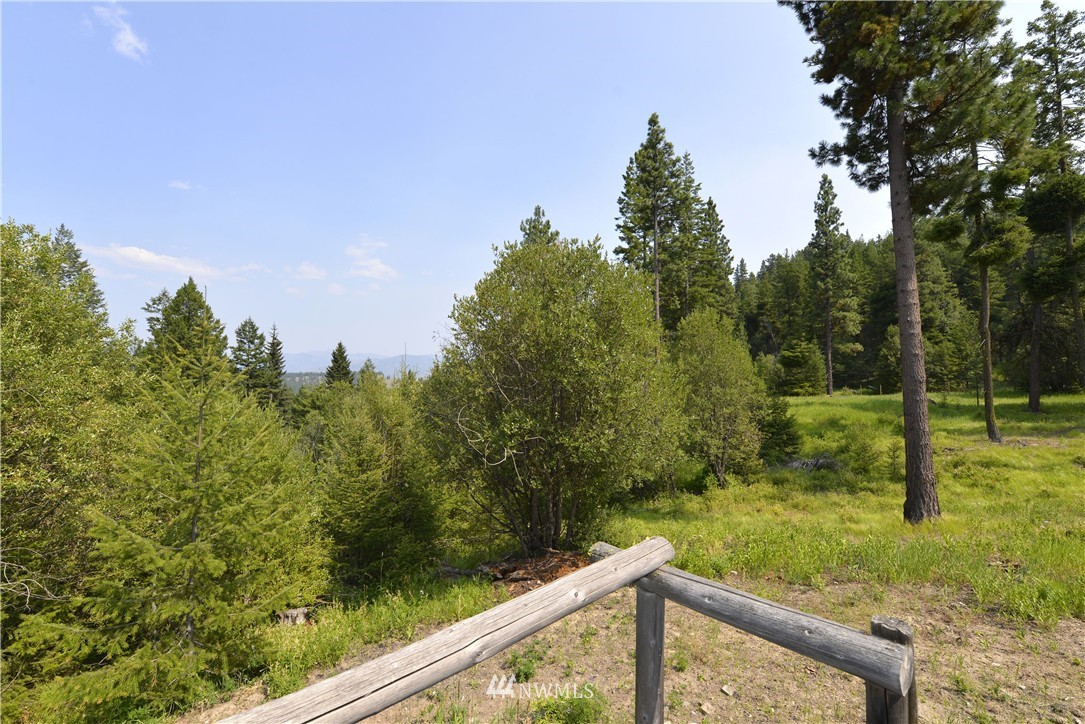 8 Eklund Road Winthrop, WA 98862 - Photo 14 of 21 Gallery Image 14