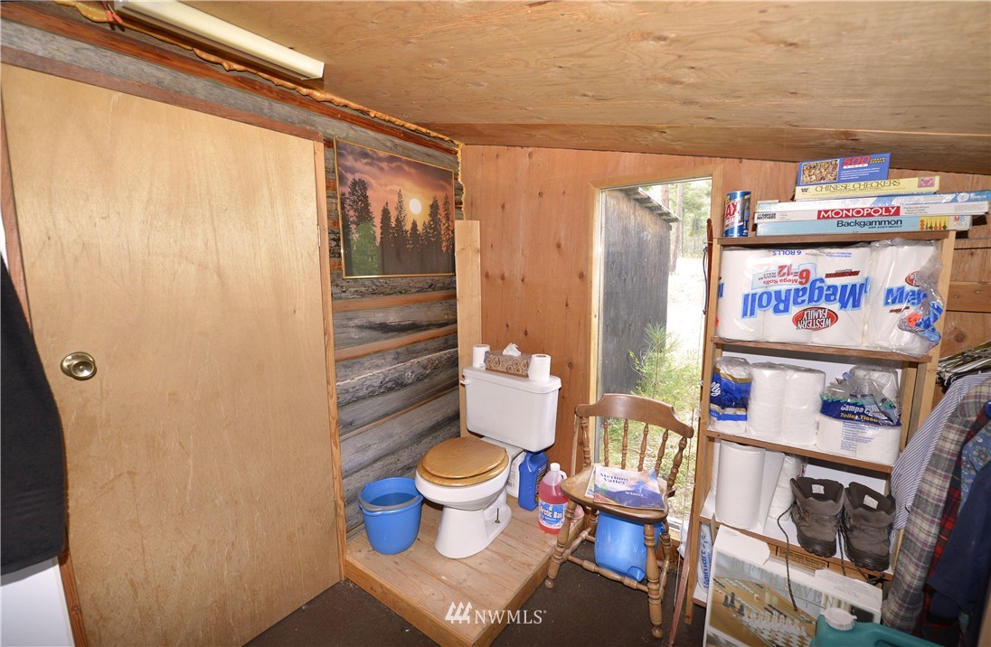 8 Eklund Road Winthrop, WA 98862 - Photo 10 of 21 Gallery Image 10