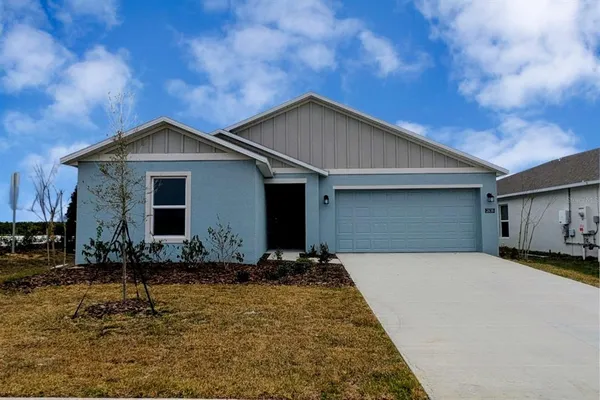 $2,100 | 2838 Pennachio Dr Lake, Lake Wales, FL 33853