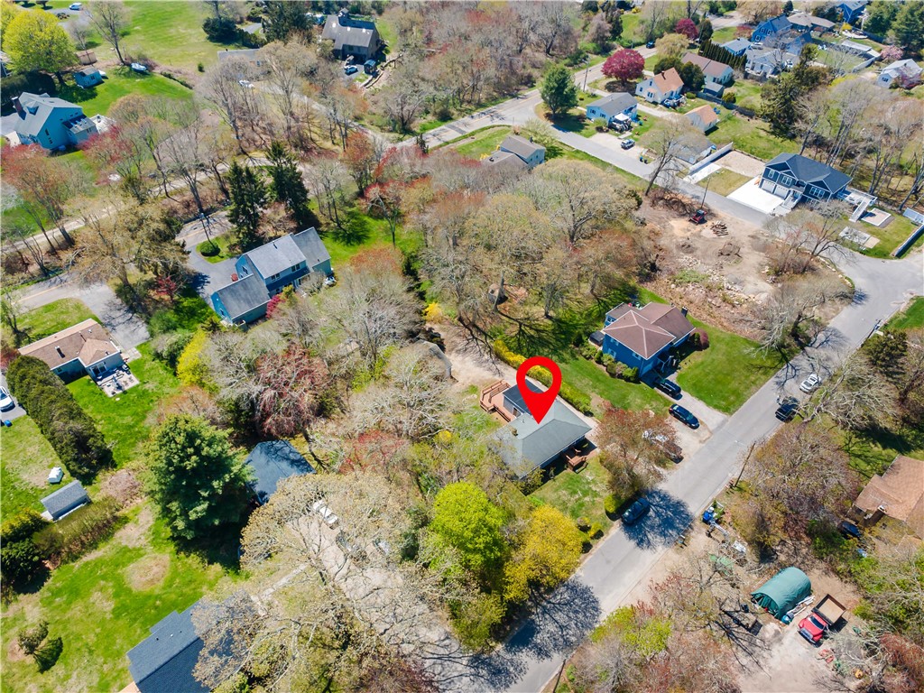 40 Tern Road Narragansett, RI 02882 - Photo 28 of 35 Gallery Image 28