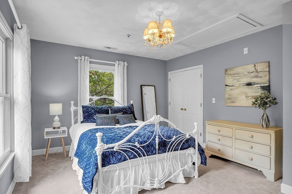 60 Sunset Rock Road North Andover, MA 01845 - Photo 31 of 42 Gallery Image 31