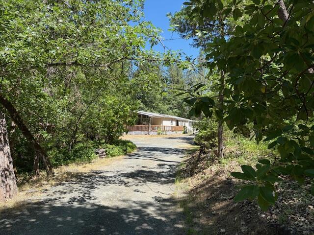 6145 Jerome Prairie Road Grants Pass, OR 97527 - Photo 5 of 15 5