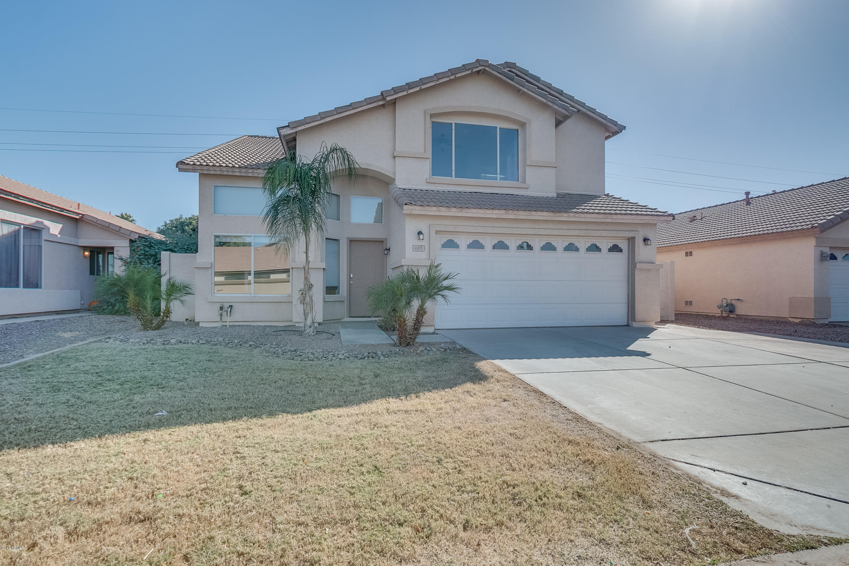 685 North Joshua Tree Lane Gilbert, AZ 85234 - Photo 1 of 23 Joshua-3
