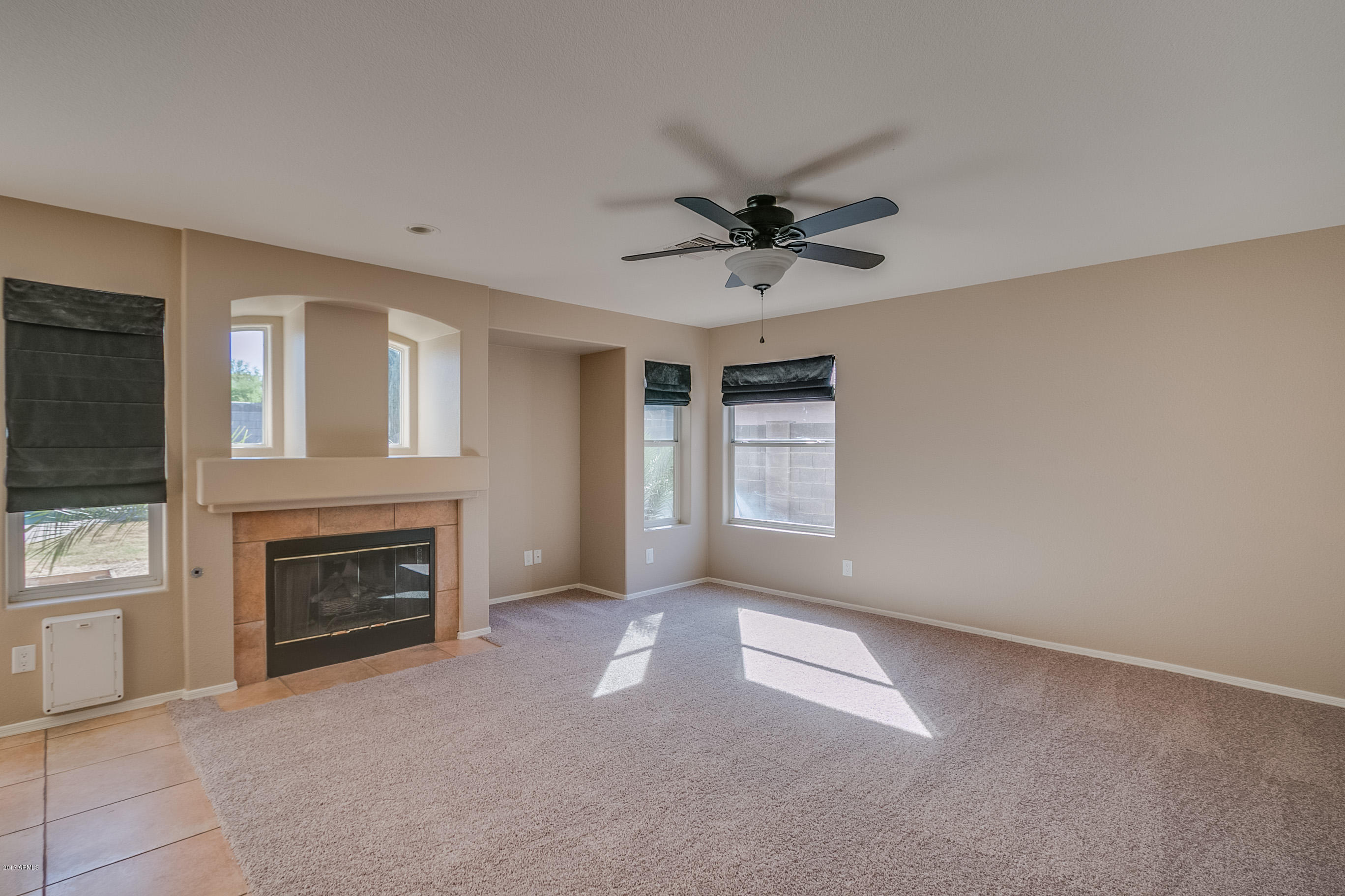 685 North Joshua Tree Lane Gilbert, AZ 85234 - Photo 11 of 23 Joshua-19