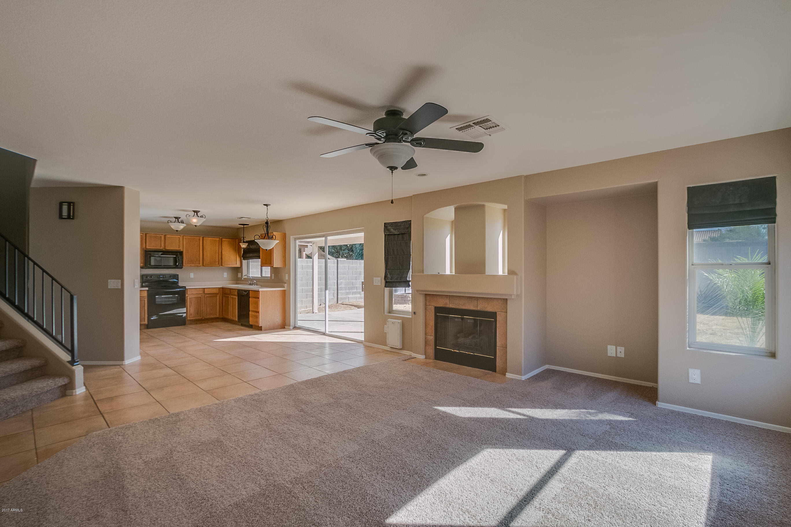 685 North Joshua Tree Lane Gilbert, AZ 85234 - Photo 12 of 23 Joshua-22