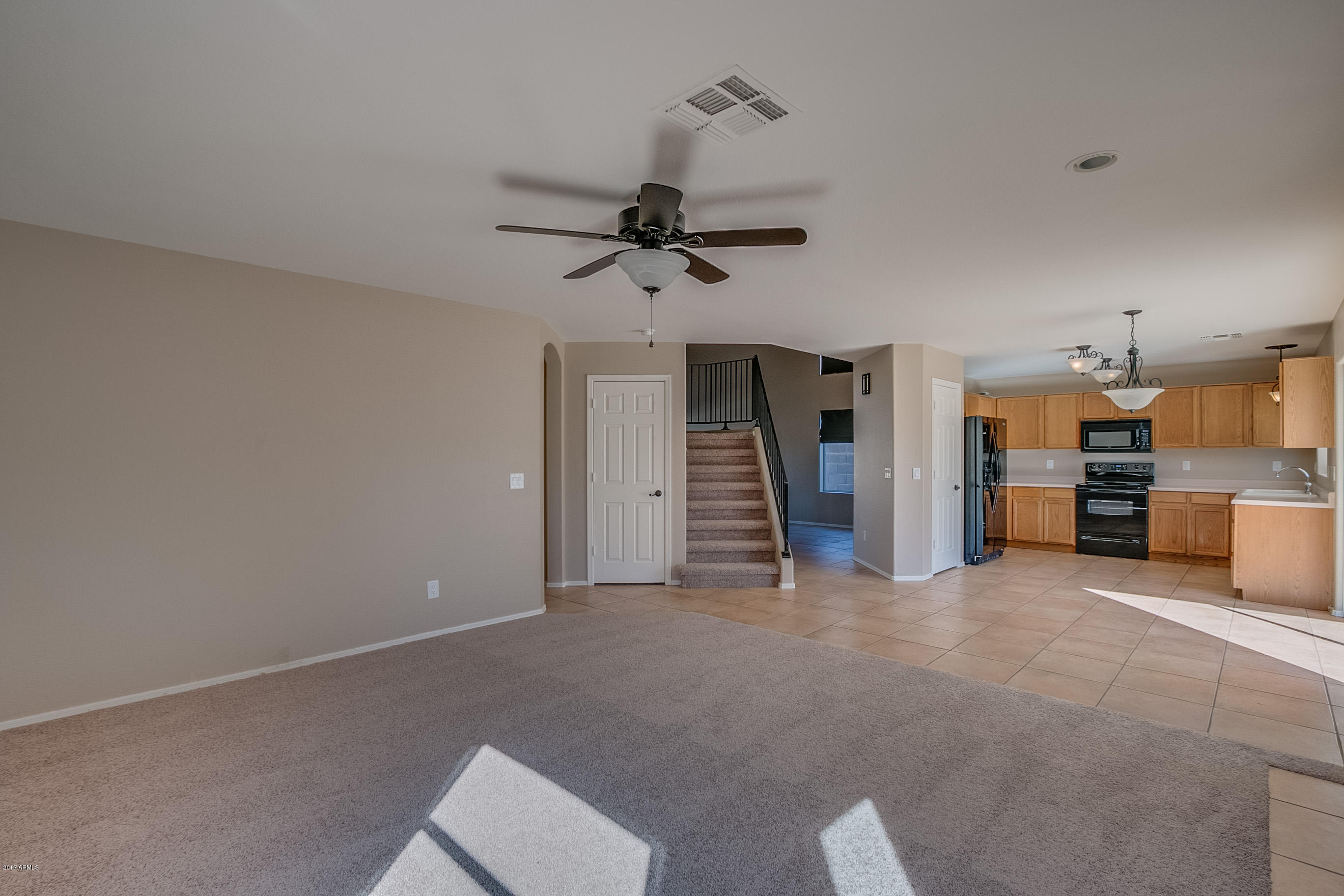 685 North Joshua Tree Lane Gilbert, AZ 85234 - Photo 13 of 23 Joshua-23