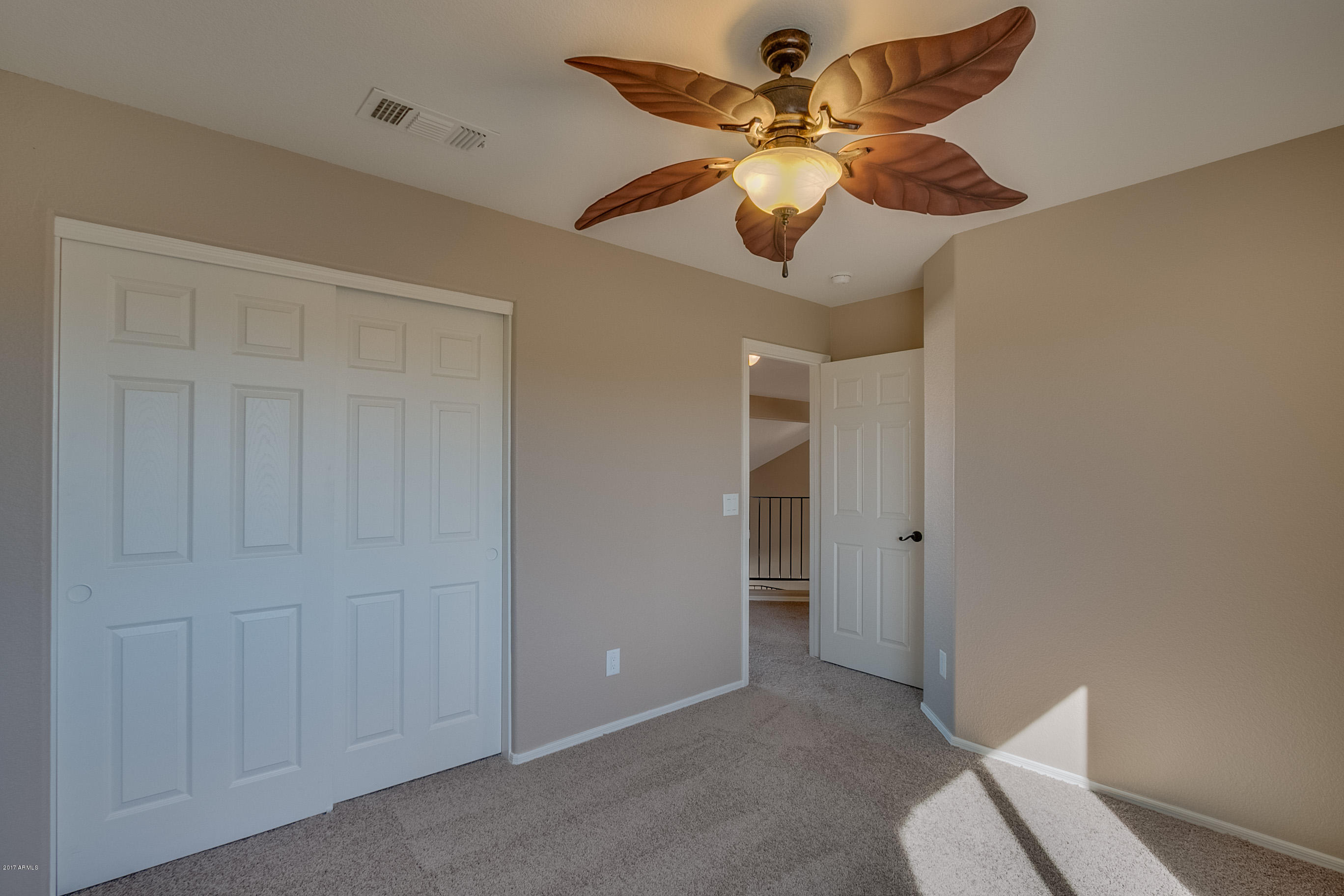 685 North Joshua Tree Lane Gilbert, AZ 85234 - Photo 15 of 23 Joshua-32