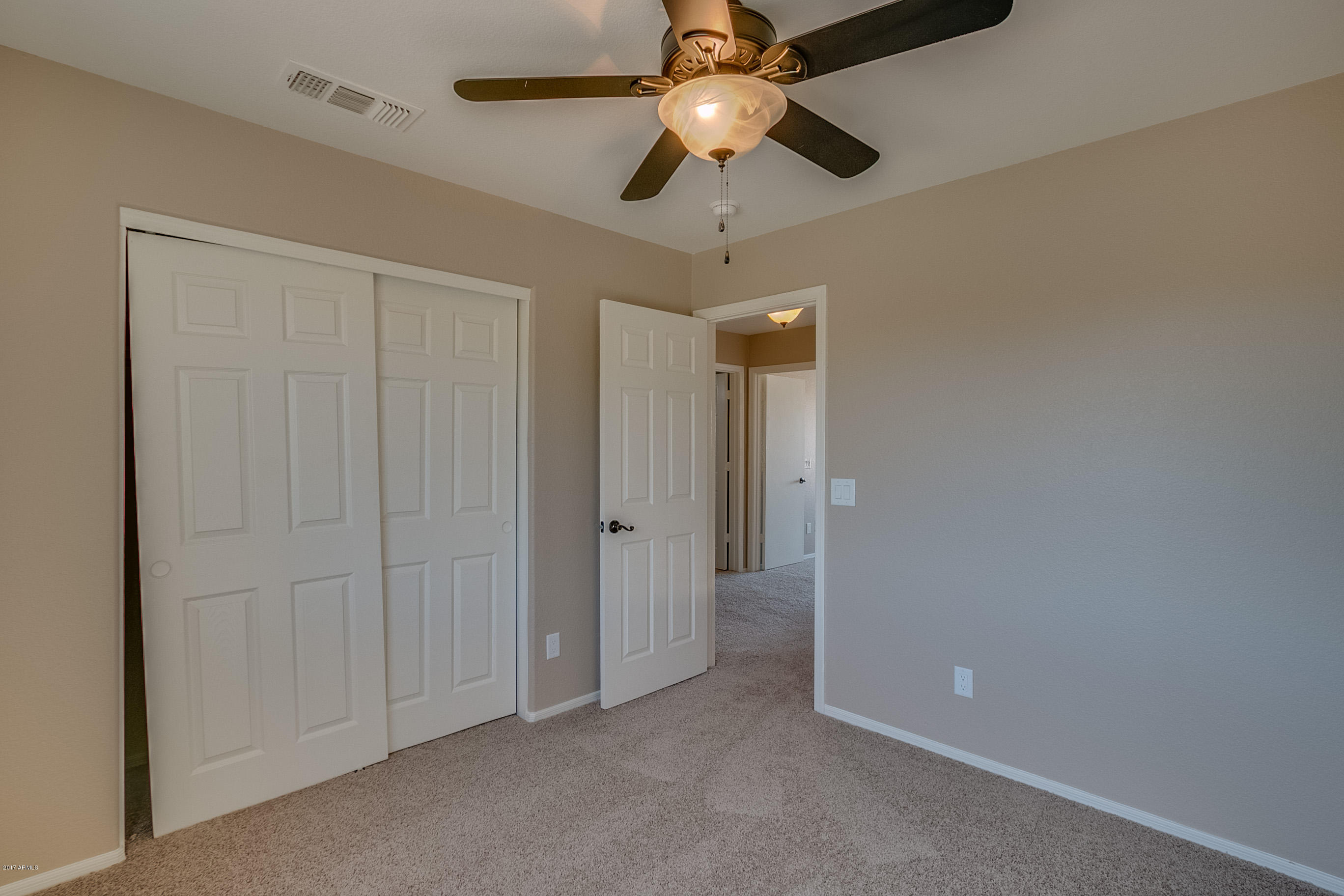 685 North Joshua Tree Lane Gilbert, AZ 85234 - Photo 16 of 23 Joshua-44