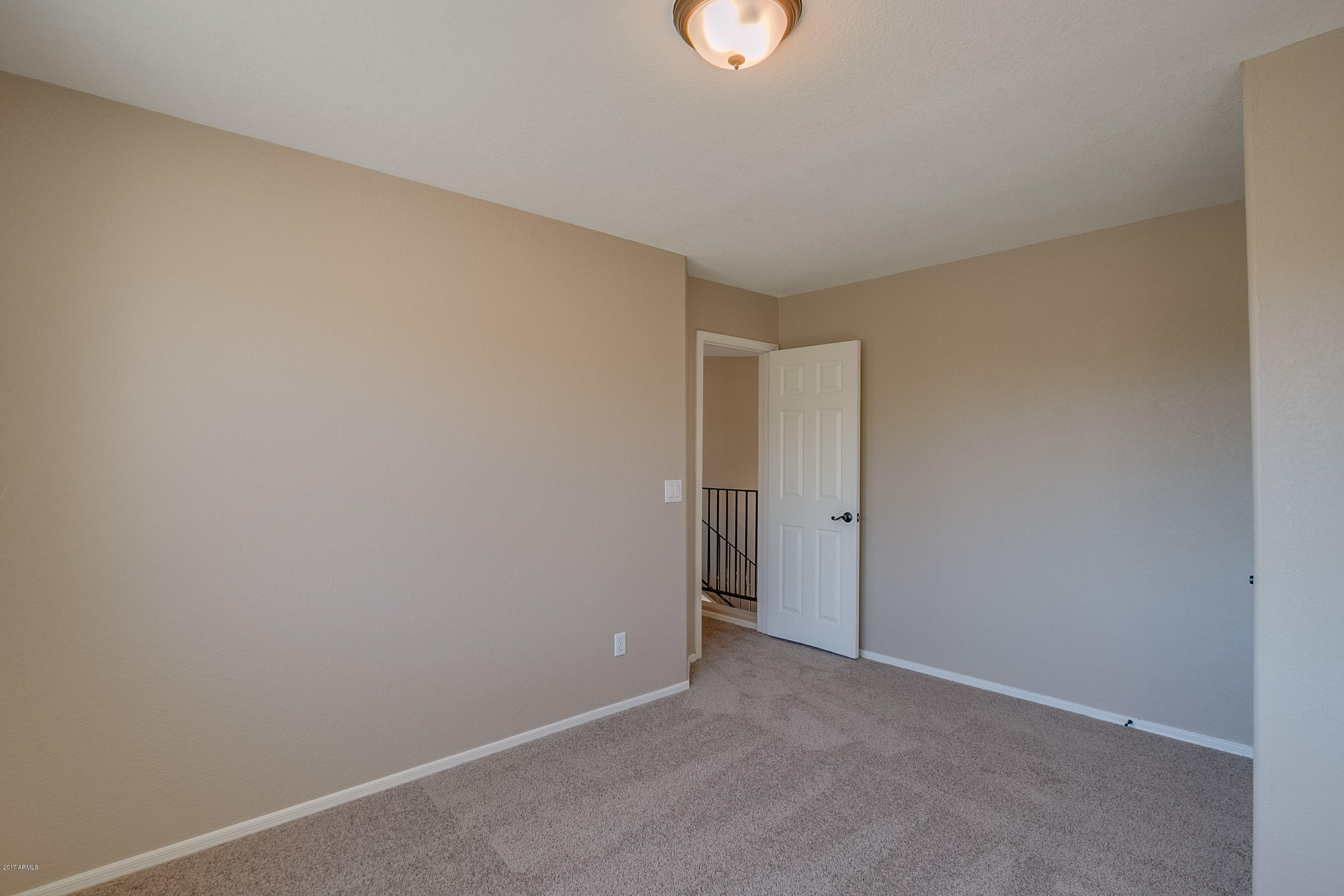 685 North Joshua Tree Lane Gilbert, AZ 85234 - Photo 17 of 23 Joshua-46