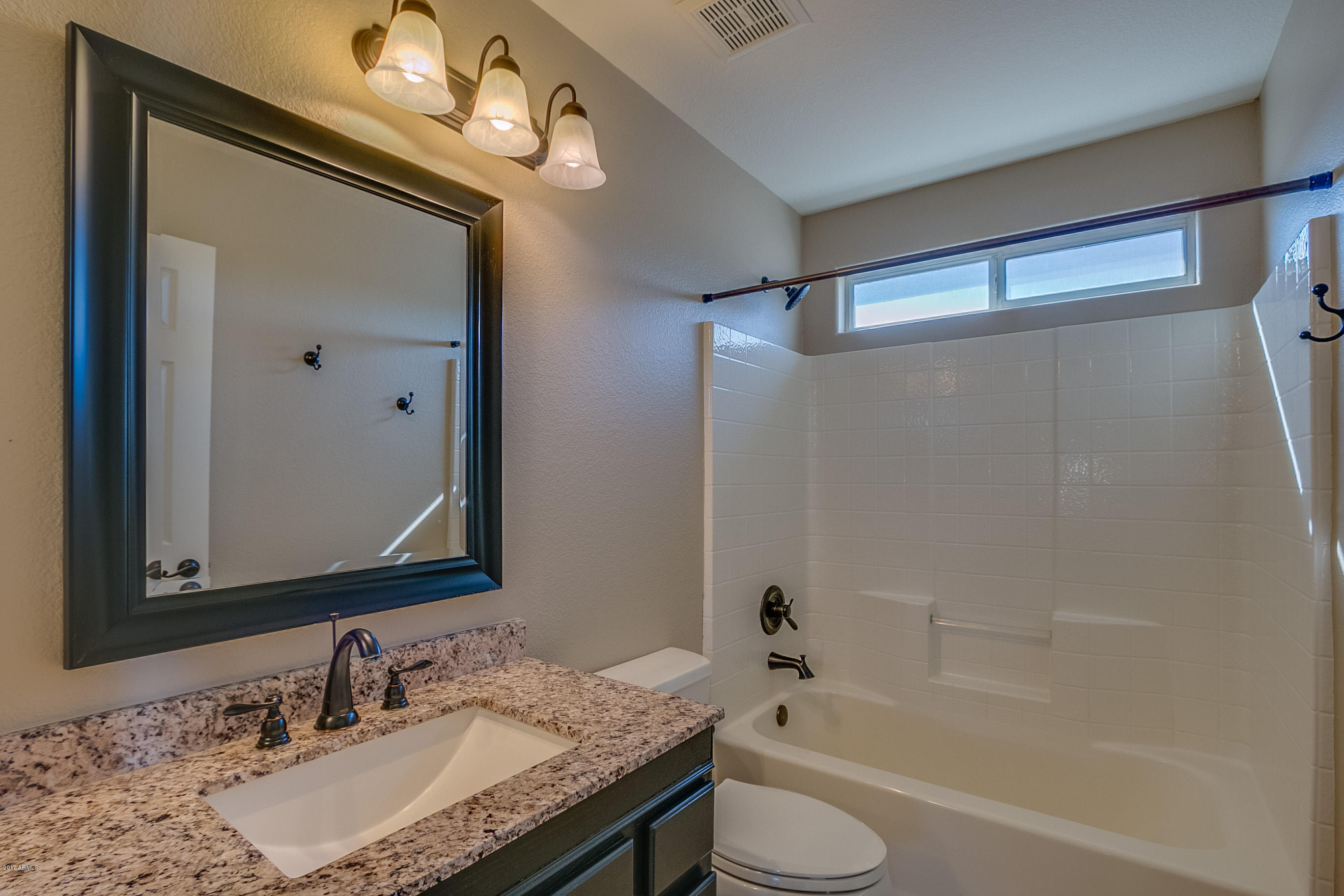 685 North Joshua Tree Lane Gilbert, AZ 85234 - Photo 18 of 23 Joshua-33