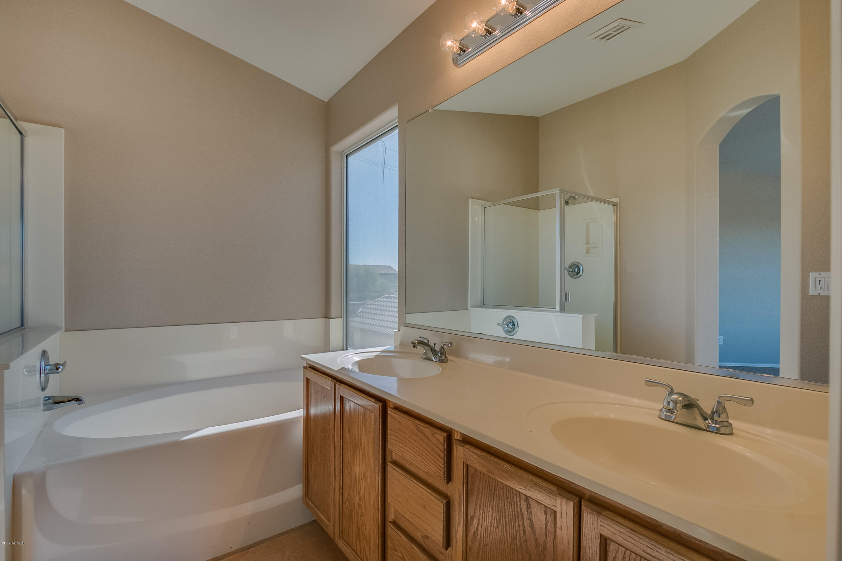 685 North Joshua Tree Lane Gilbert, AZ 85234 - Photo 20 of 23 Joshua-42