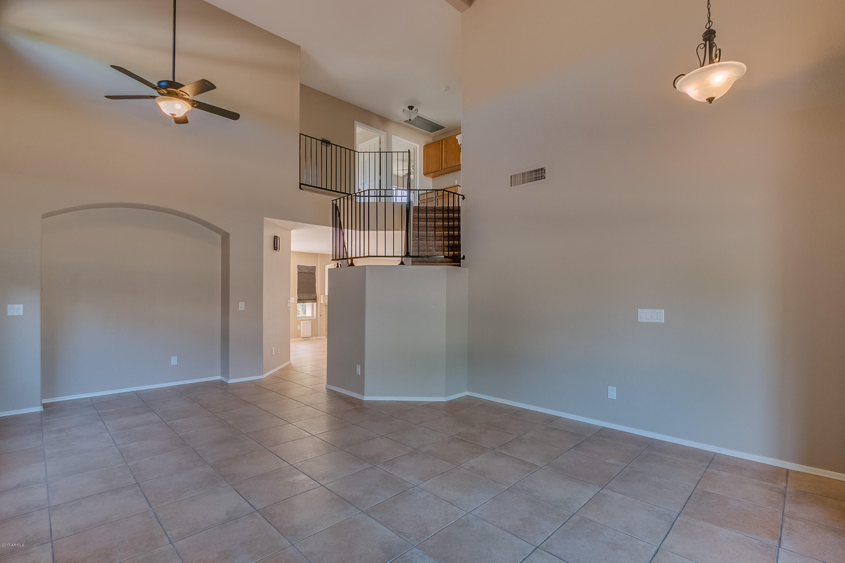 685 North Joshua Tree Lane Gilbert, AZ 85234 - Photo 2 of 23 Joshua-6