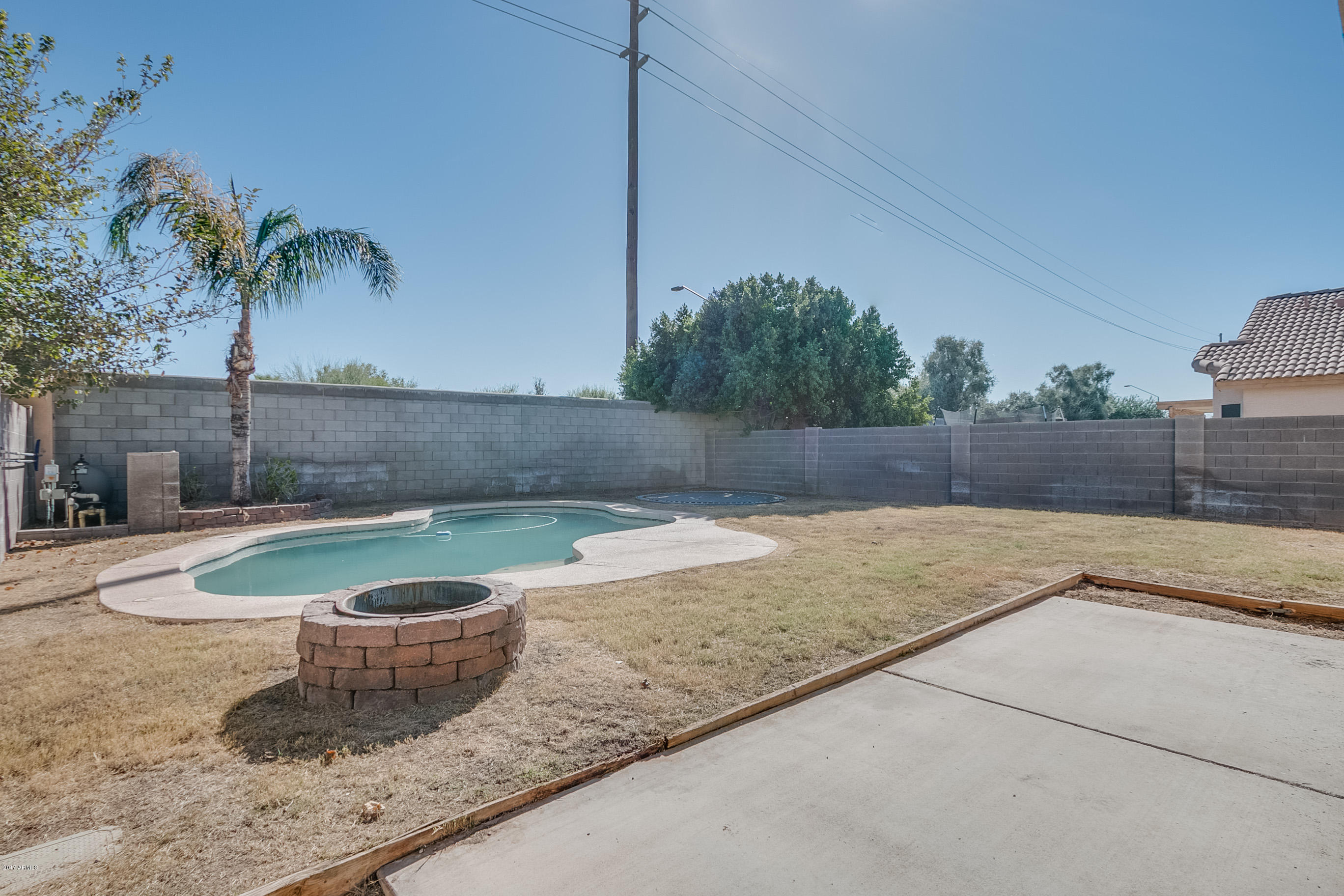 685 North Joshua Tree Lane Gilbert, AZ 85234 - Photo 22 of 23 Joshua-49