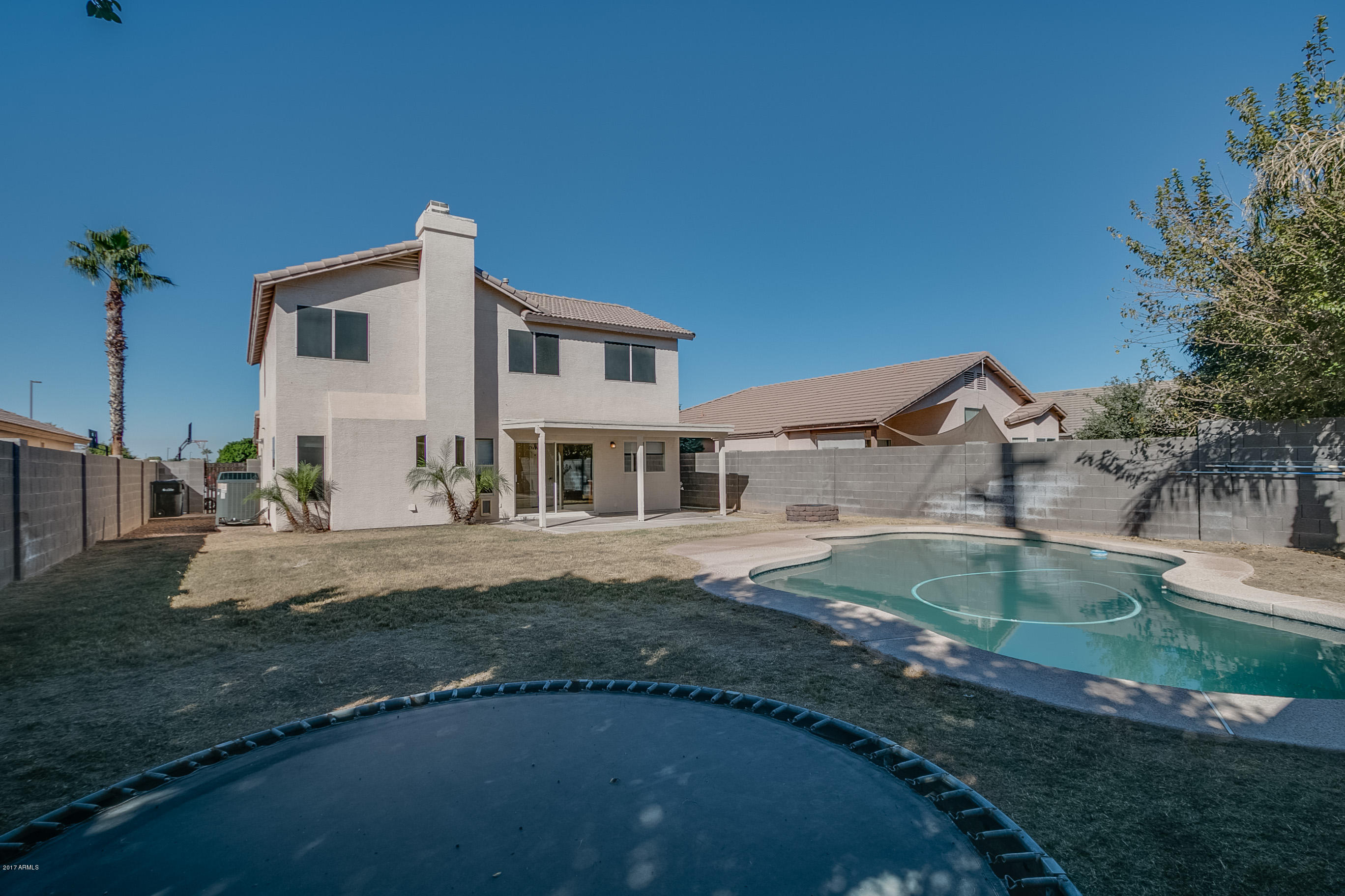 685 North Joshua Tree Lane Gilbert, AZ 85234 - Photo 23 of 23 Joshua-53