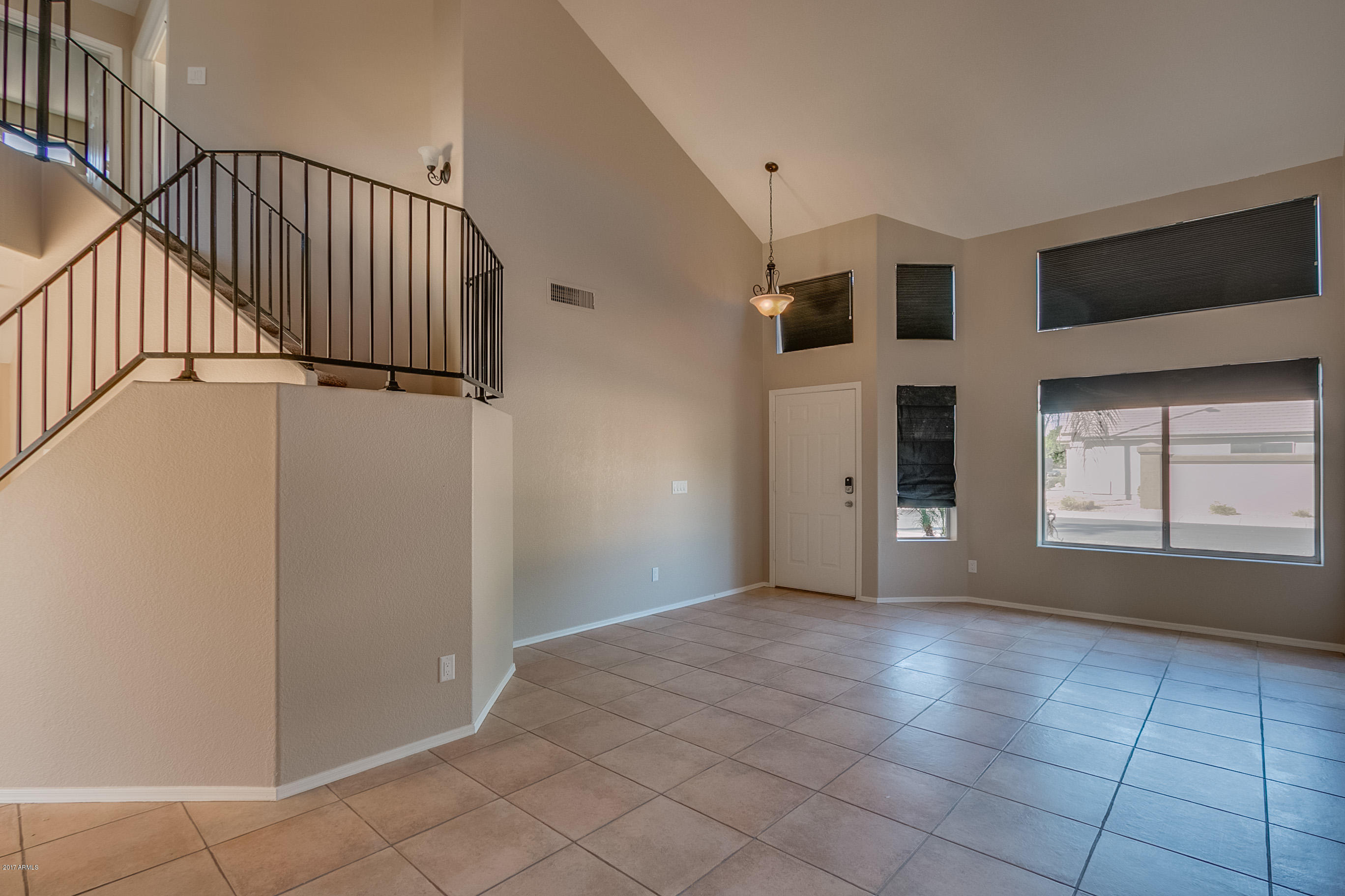 685 North Joshua Tree Lane Gilbert, AZ 85234 - Photo 3 of 23 Joshua-7