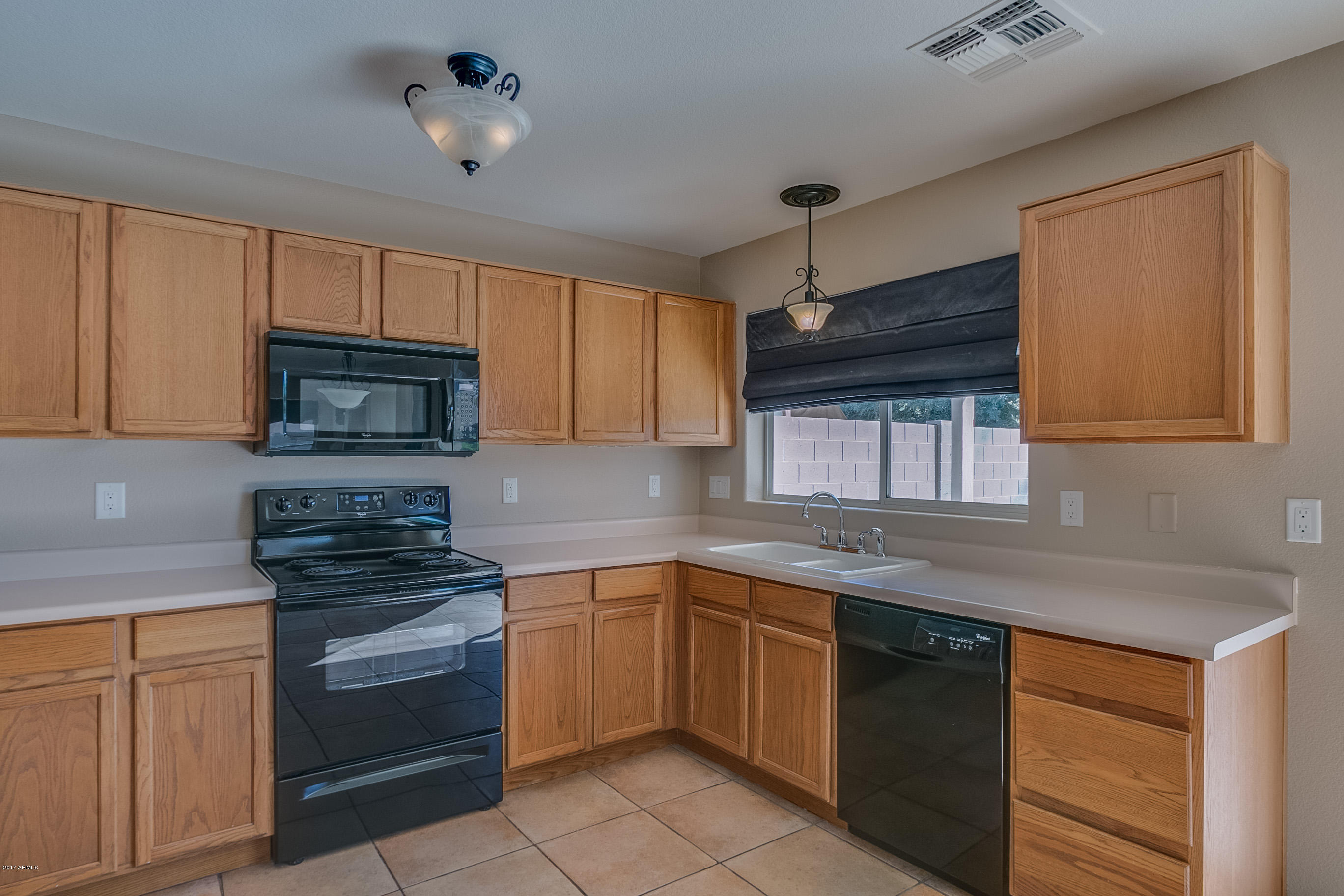 685 North Joshua Tree Lane Gilbert, AZ 85234 - Photo 8 of 23 Joshua-11