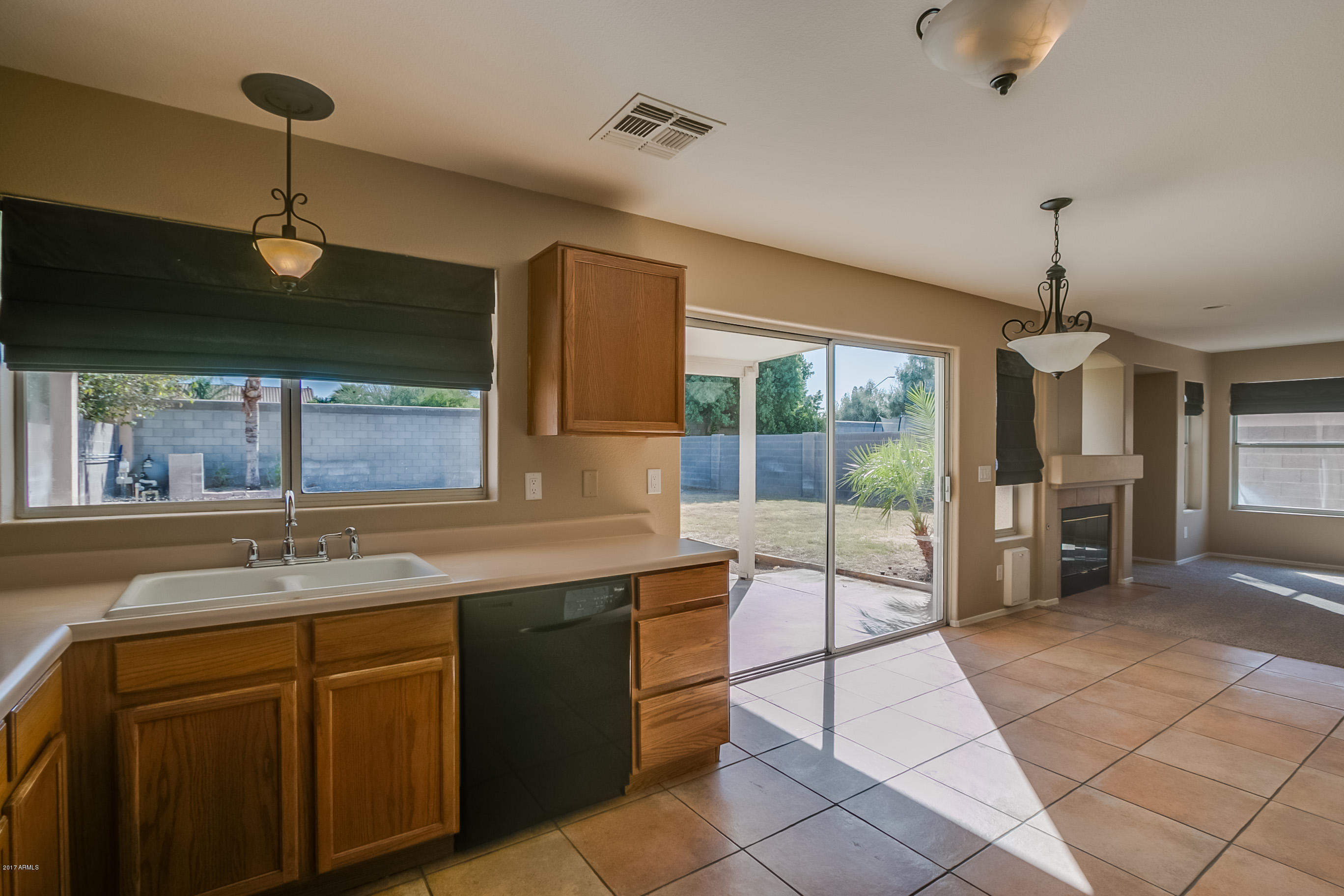 685 North Joshua Tree Lane Gilbert, AZ 85234 - Photo 9 of 23 Joshua-14